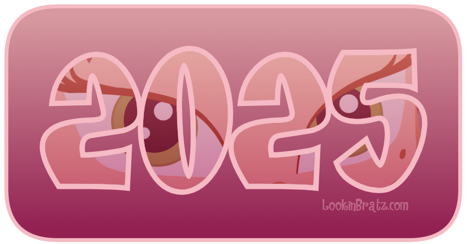 Bratz Babyz 2025 Database