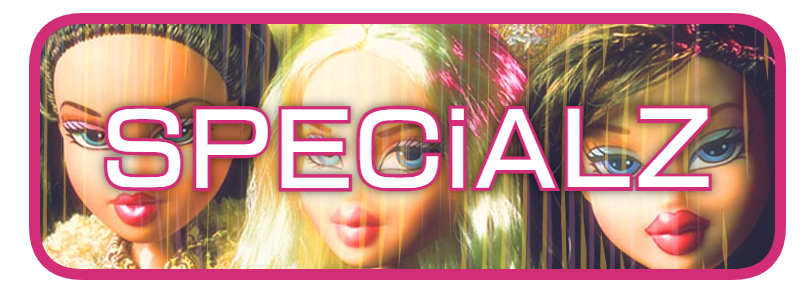 Special Articles