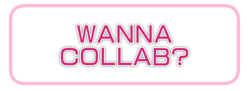 Wanna Collab?