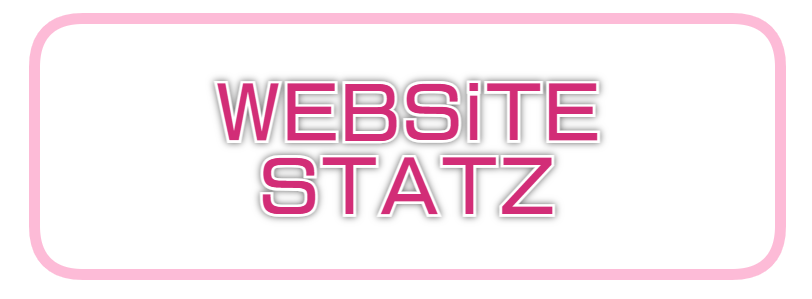 Website Statz