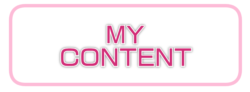 My Content