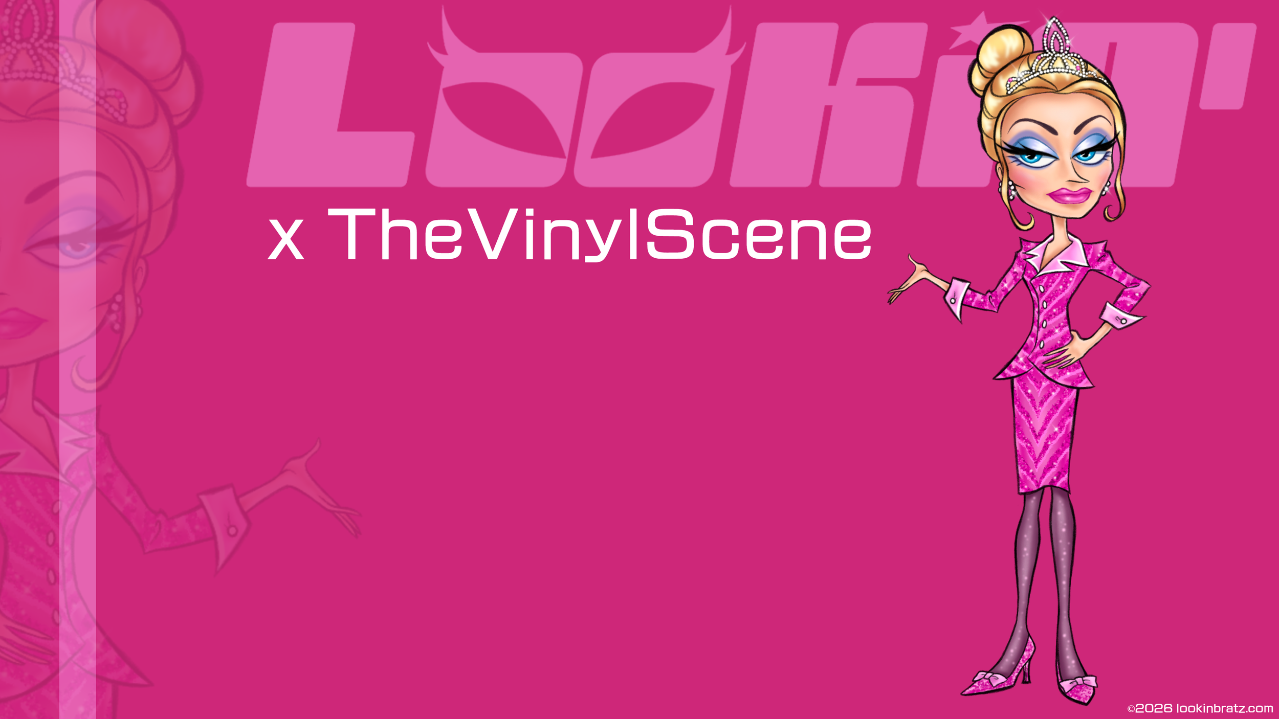 Click to download!