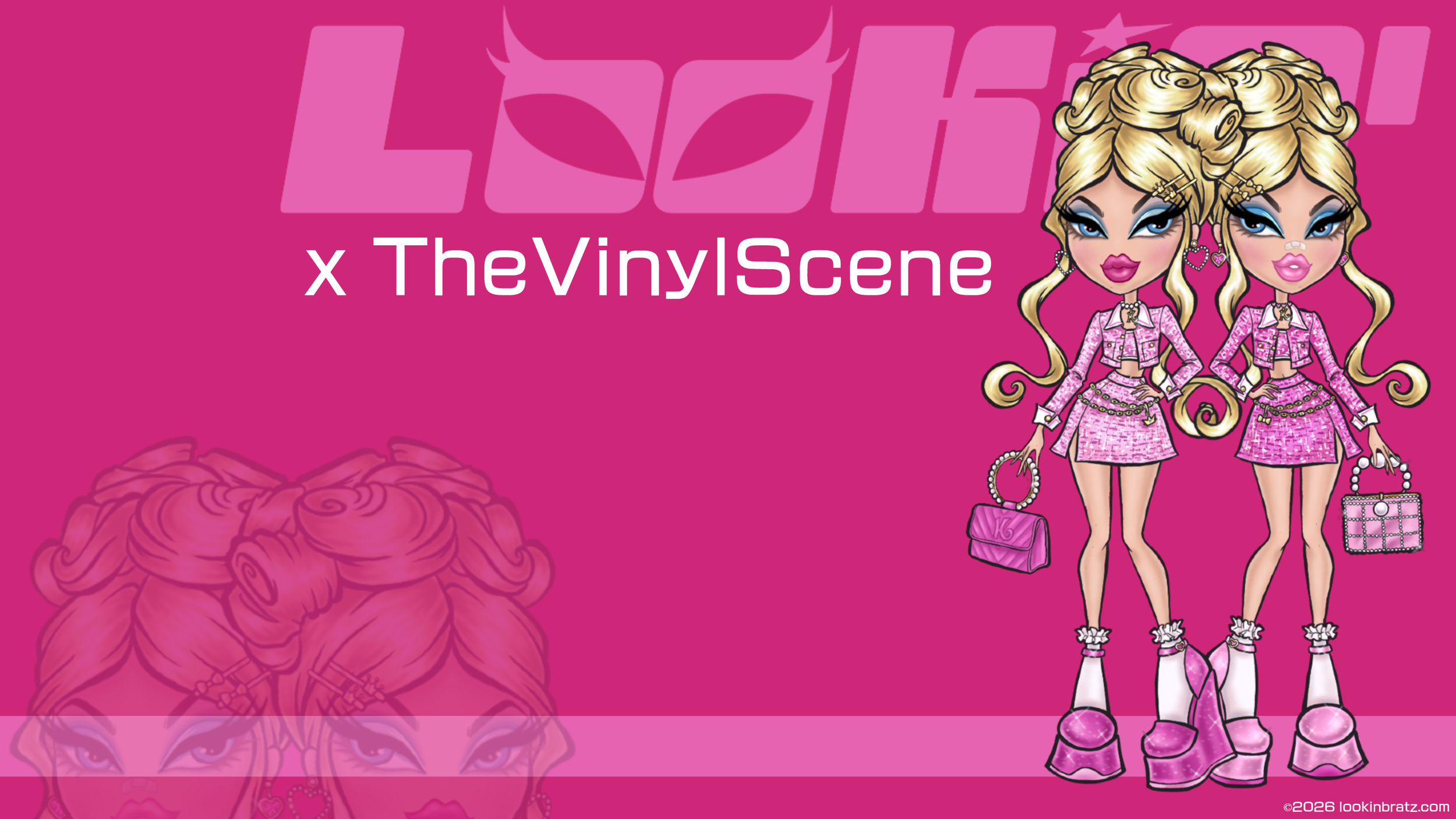 Click to download!