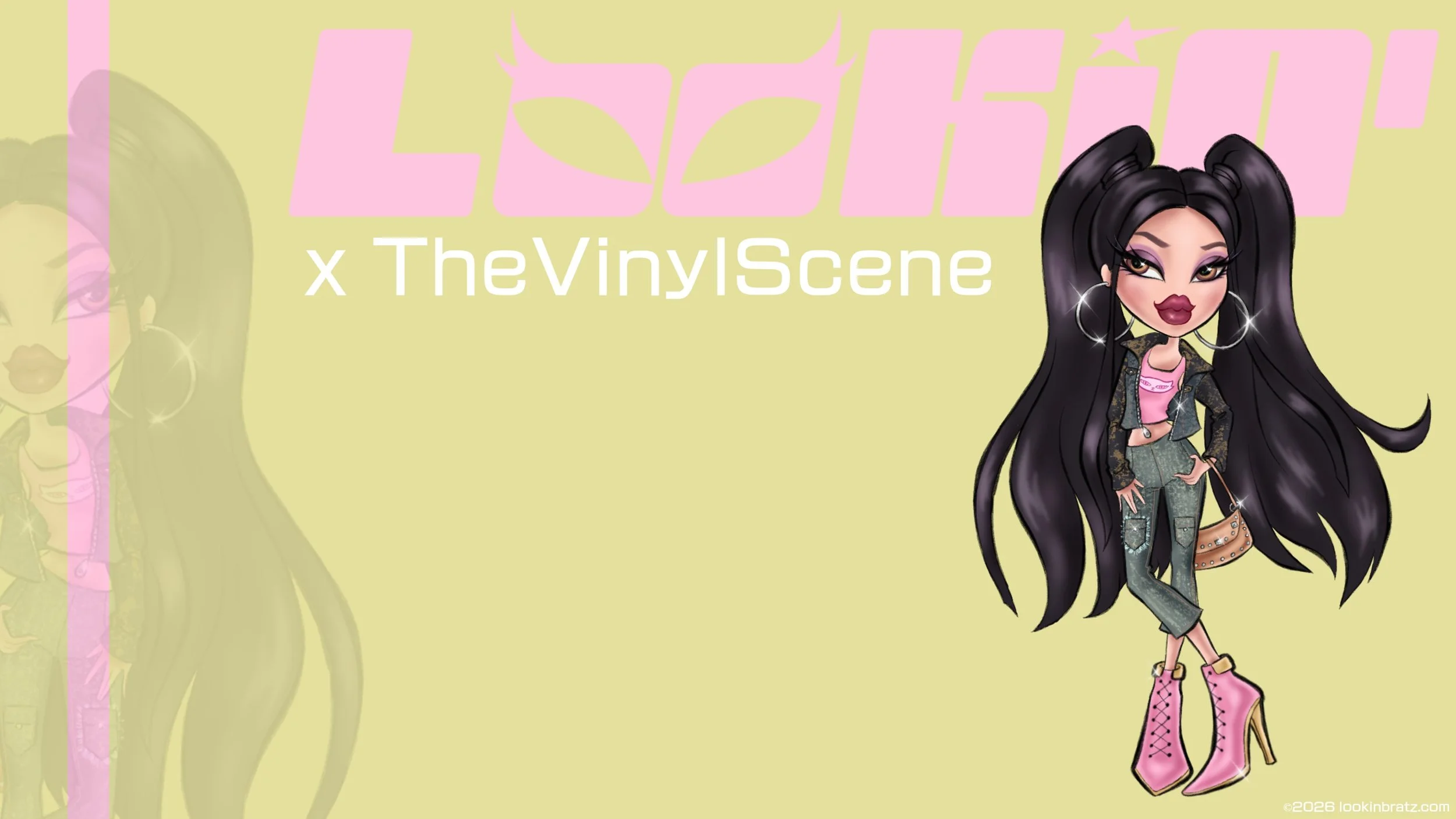 Click to download!