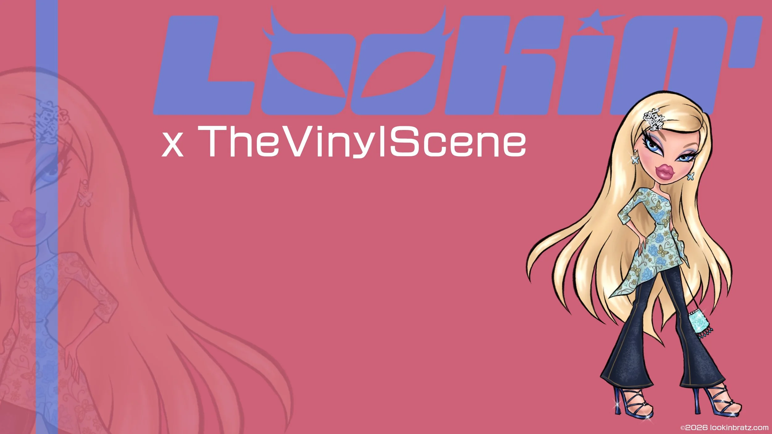 Click to download!