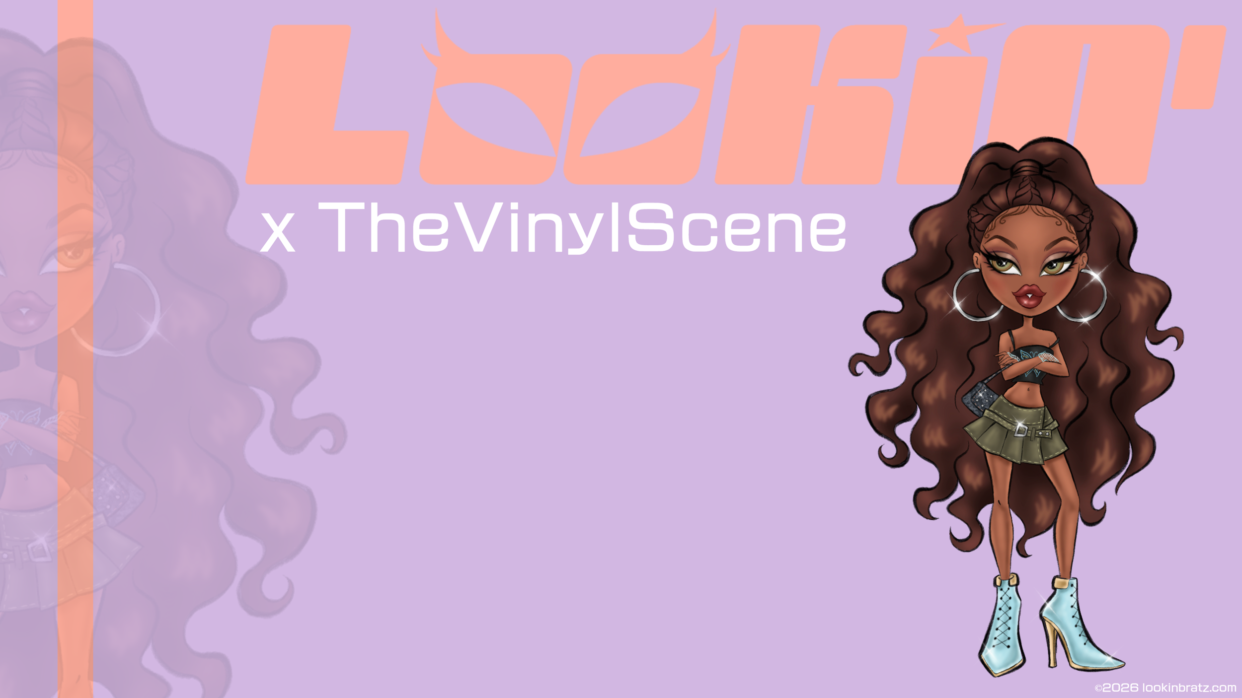 Click to download!