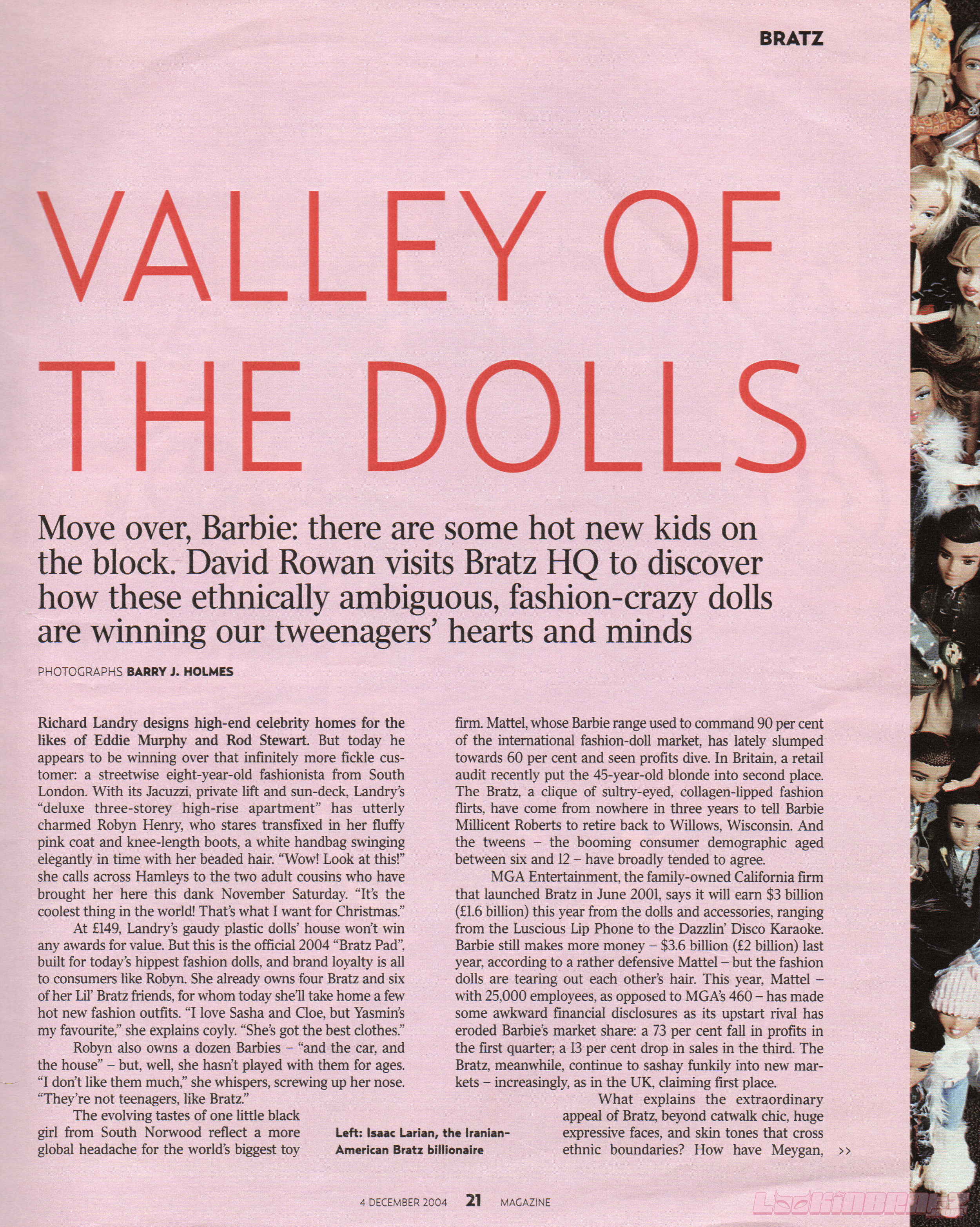 TheTimes4.png