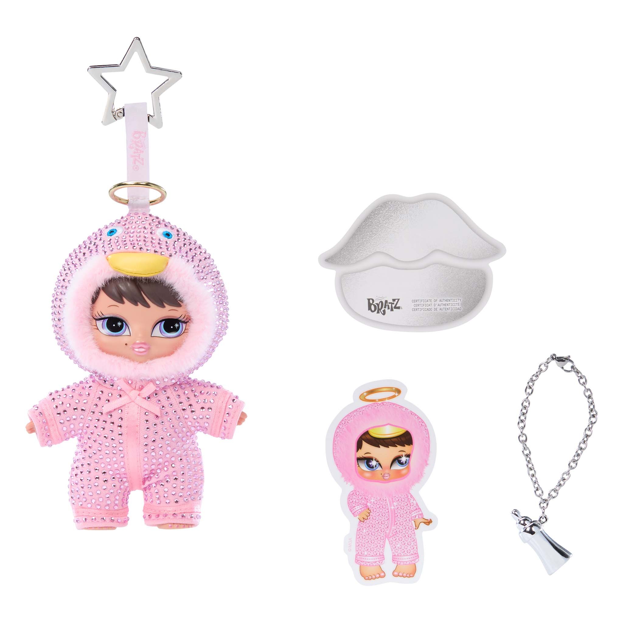 Bratziez Bling Series Phoebe (2026)