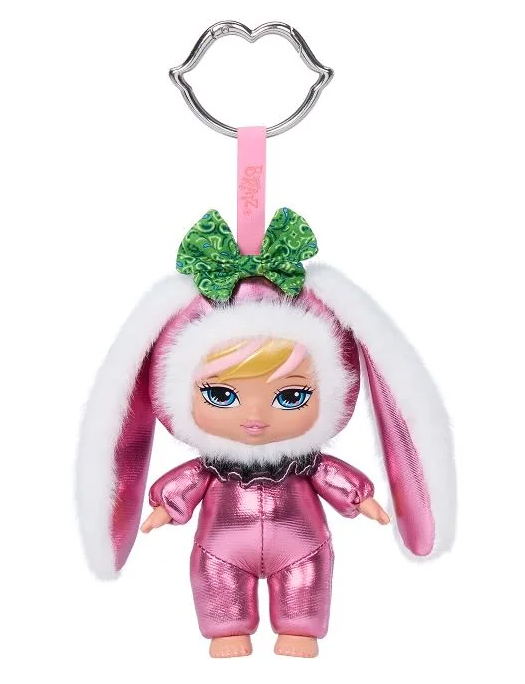 Bratziez Tokyo A Go-Go Series Cloe (2026)