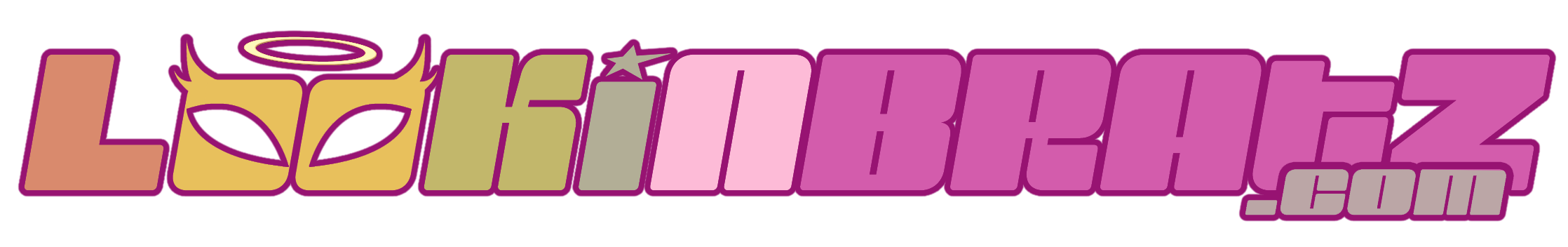 LookinBratz.com &mdash; A Virtual Bratz Bible!