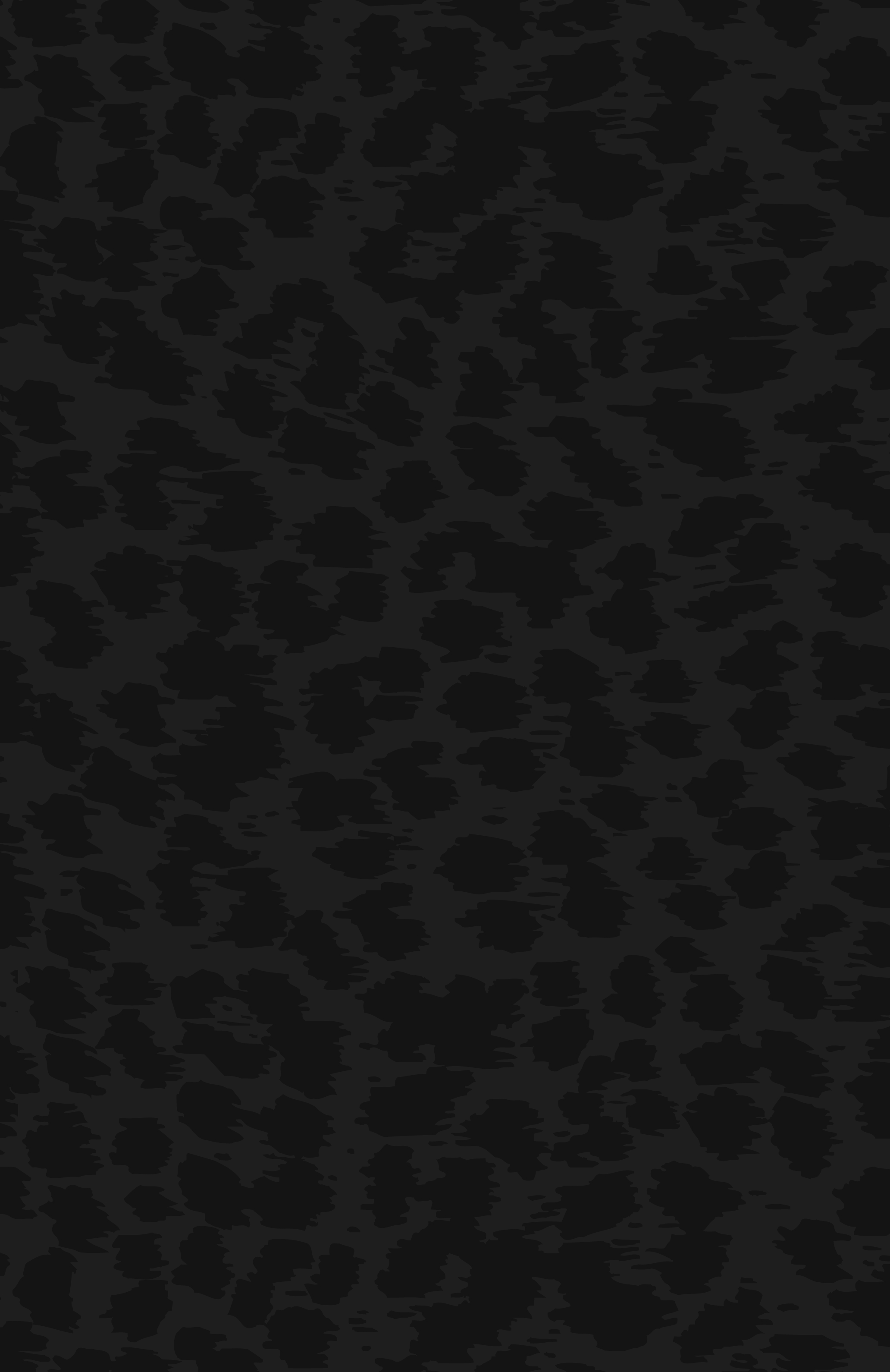 MeetDomBackgroundDark.png