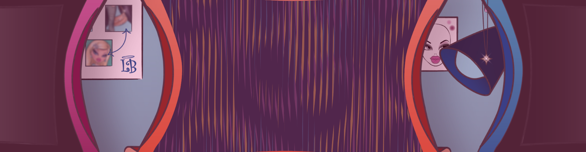 Blog Banner Background.png
