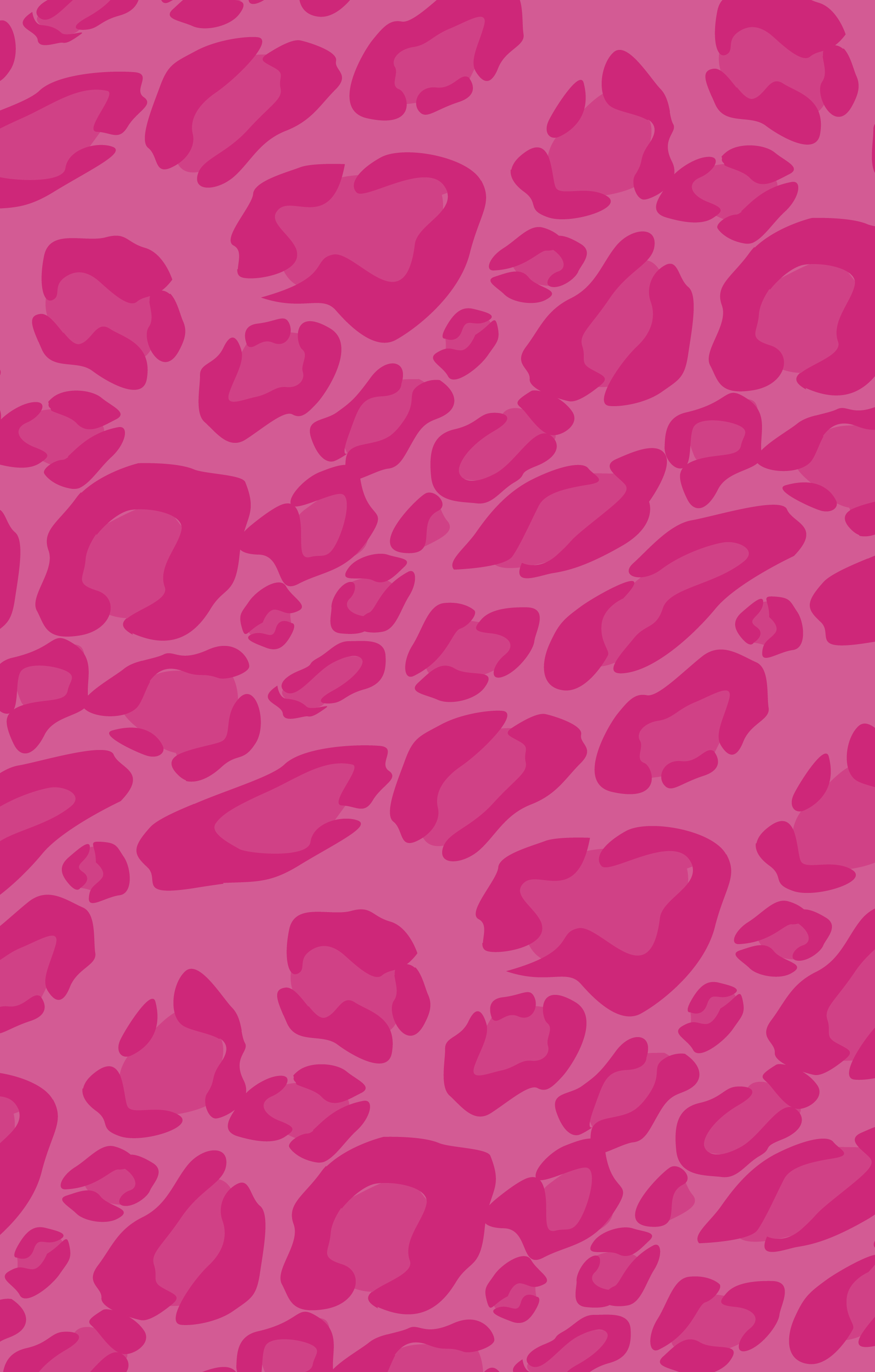 MeetDomBackgroundAlt.png