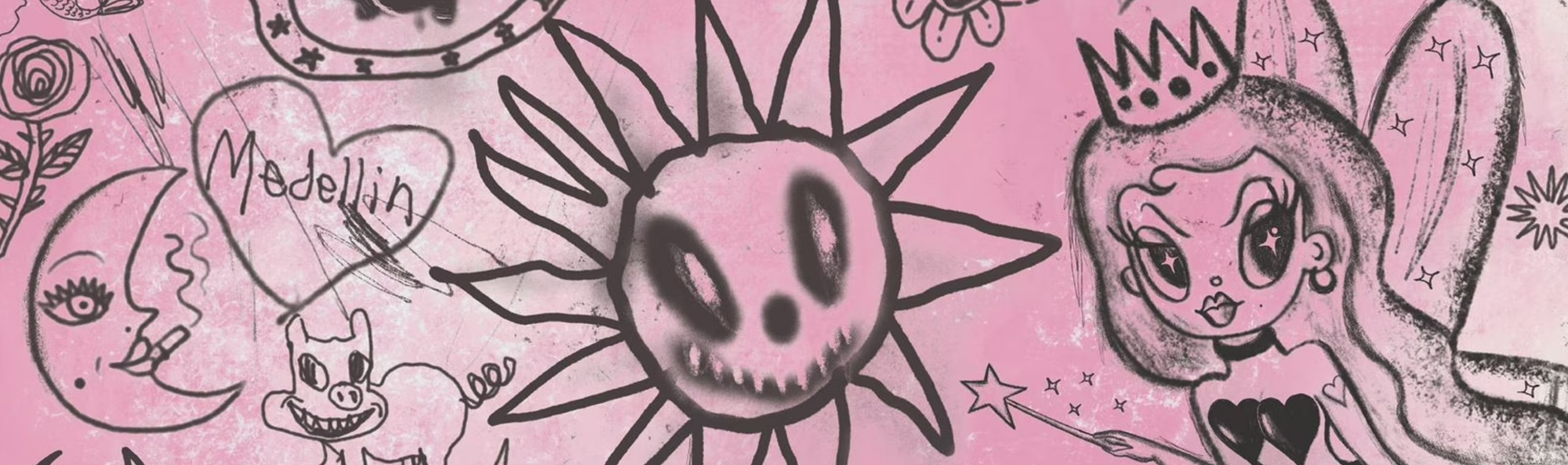 Karol G SVC Background.png
