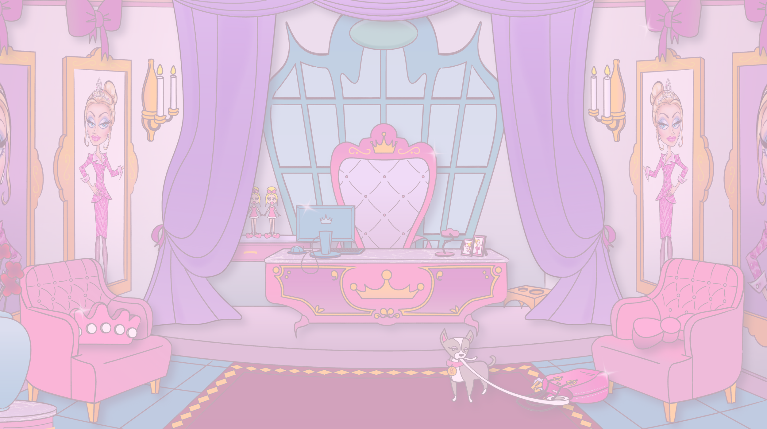 LB 404 Error Background 2026 Update 2.png