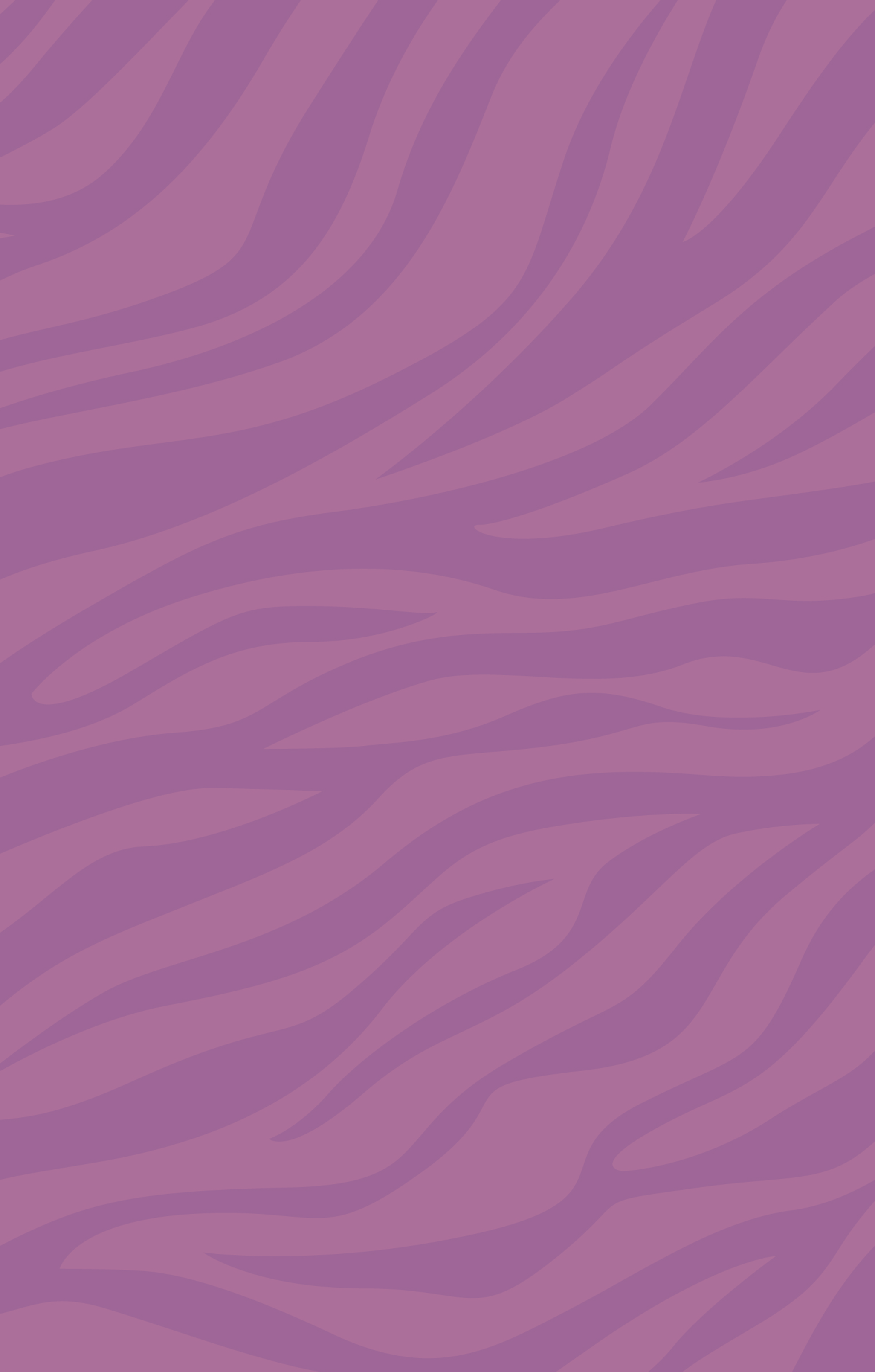 FeaturedArtistsBackground.png