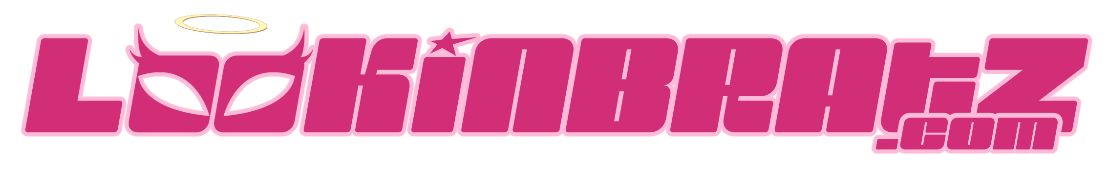 LookinBratz.com &mdash; A Virtual Bratz Bible!