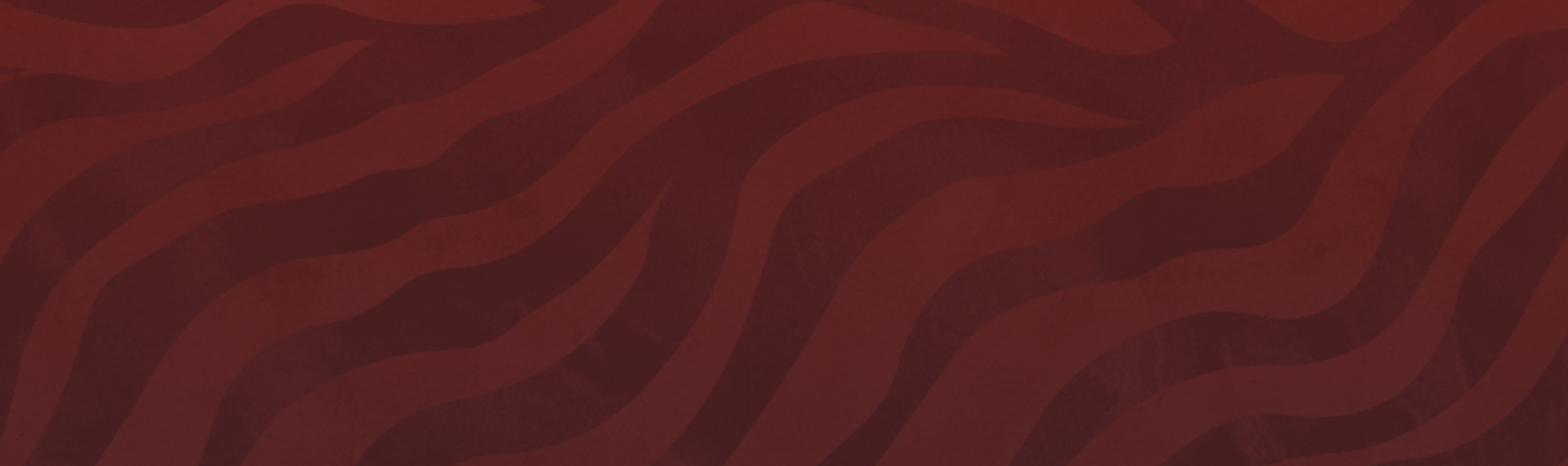 Tyla Background SVC.png