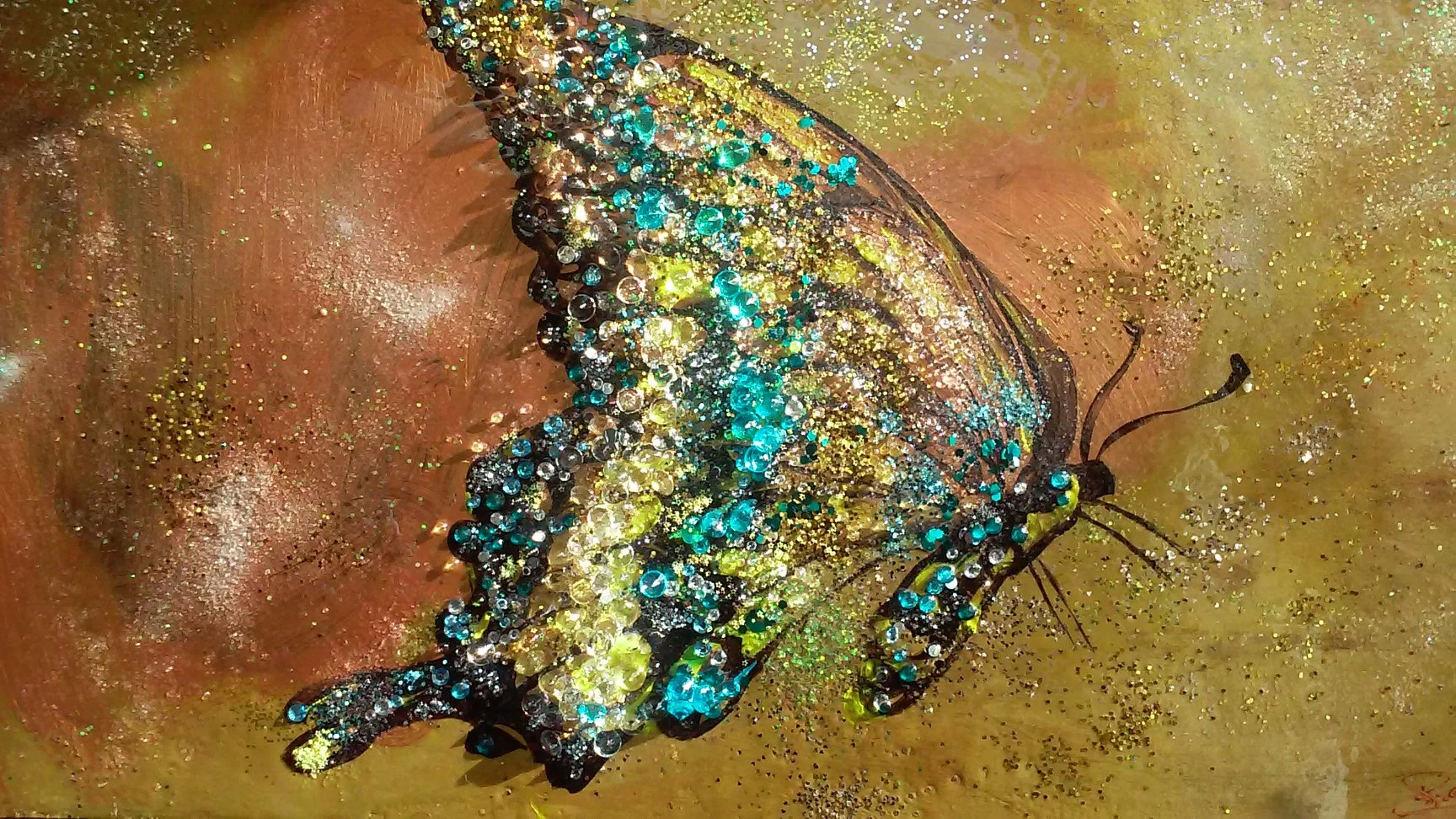 Butterfly IV.jpg