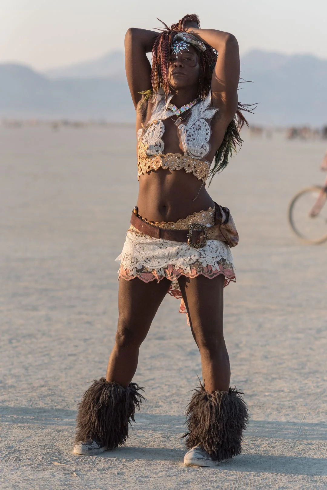 Original Costume.jpeg