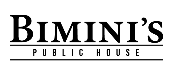 bimini.png