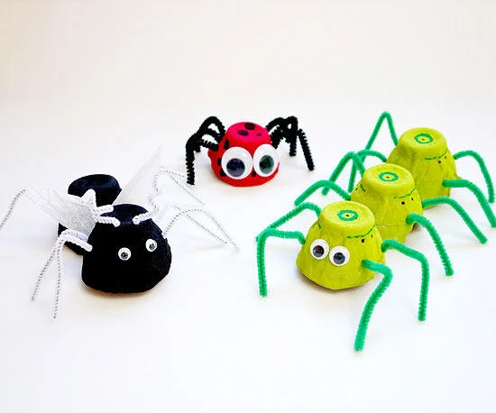 egg bugs.jpg