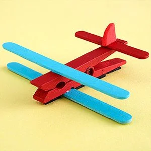 clothespin.jpg
