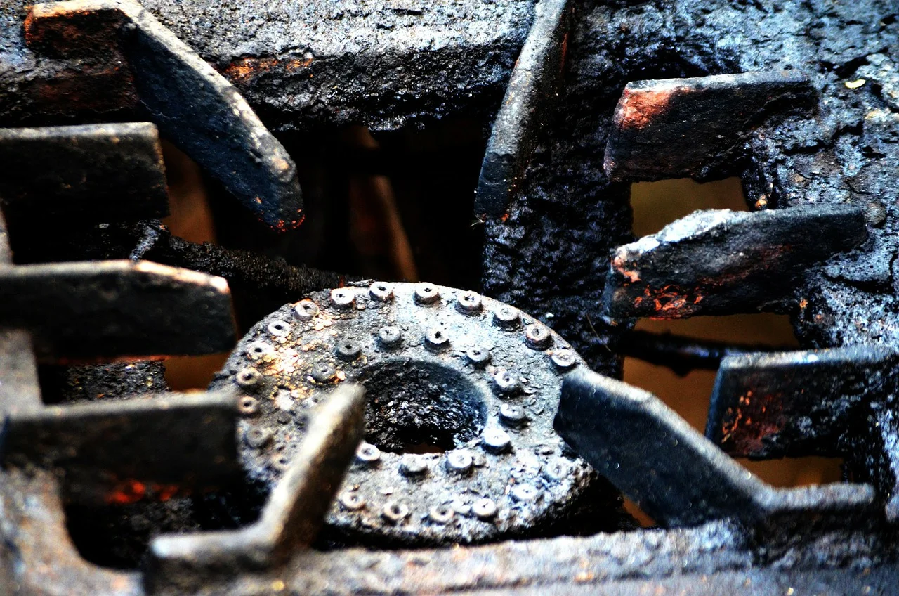 burner-72765_1280.jpg