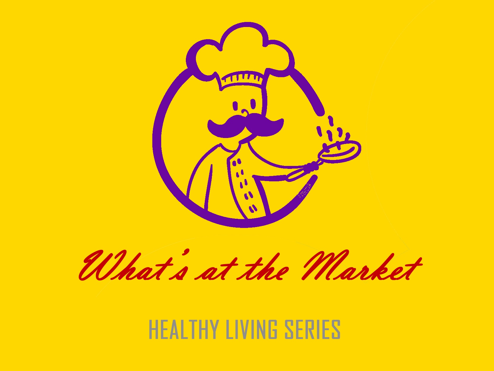Whats+at+the+Market.jpg
