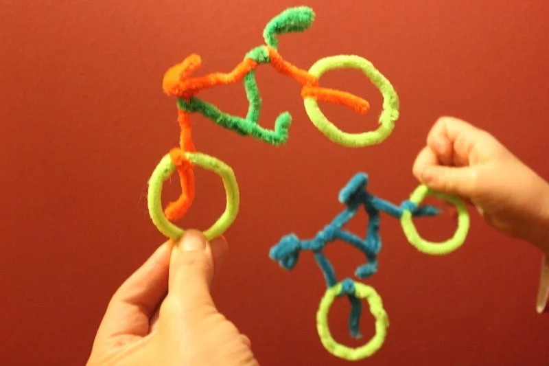 kidsbikepipecleaner.jpg