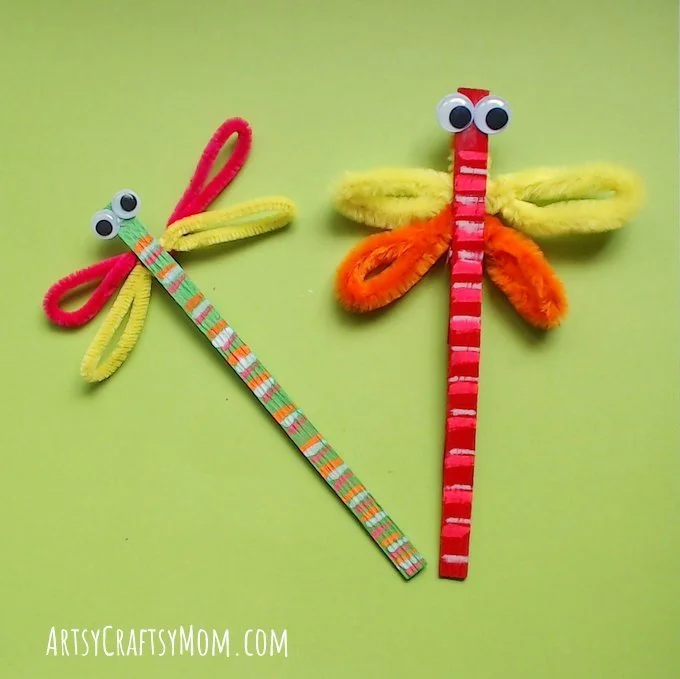 Craft-Stick-DragonFly.jpg