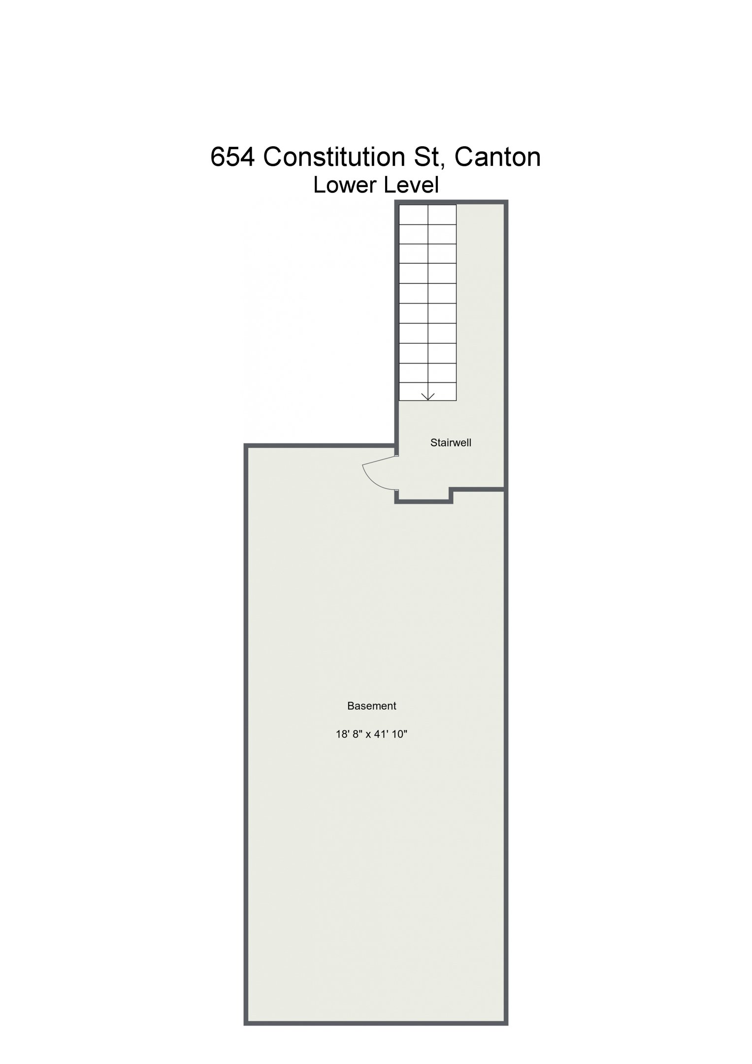 Z3.LowerLevel.jpg