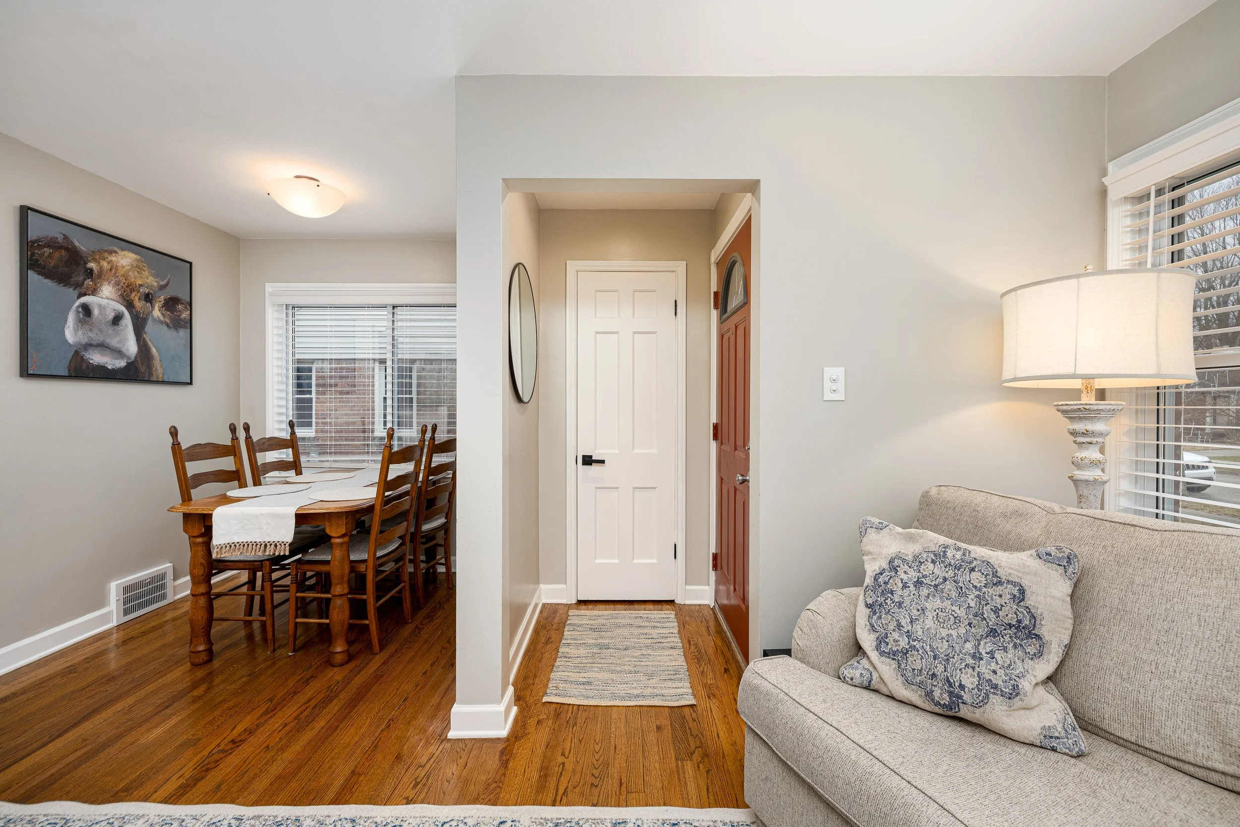 922 Cedar Hill Dr (1 of 38).jpg