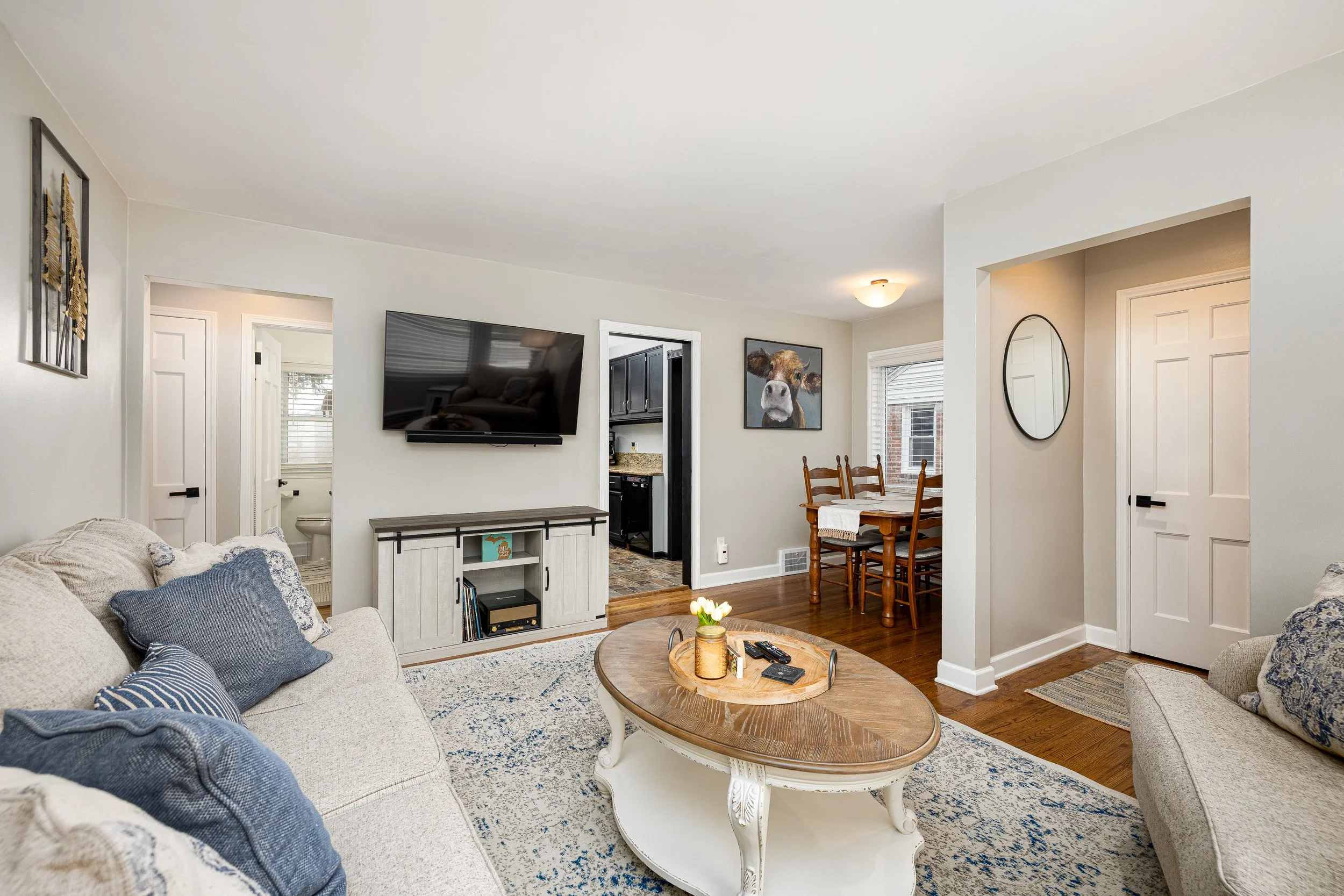 922 Cedar Hill Dr (4 of 38).jpg