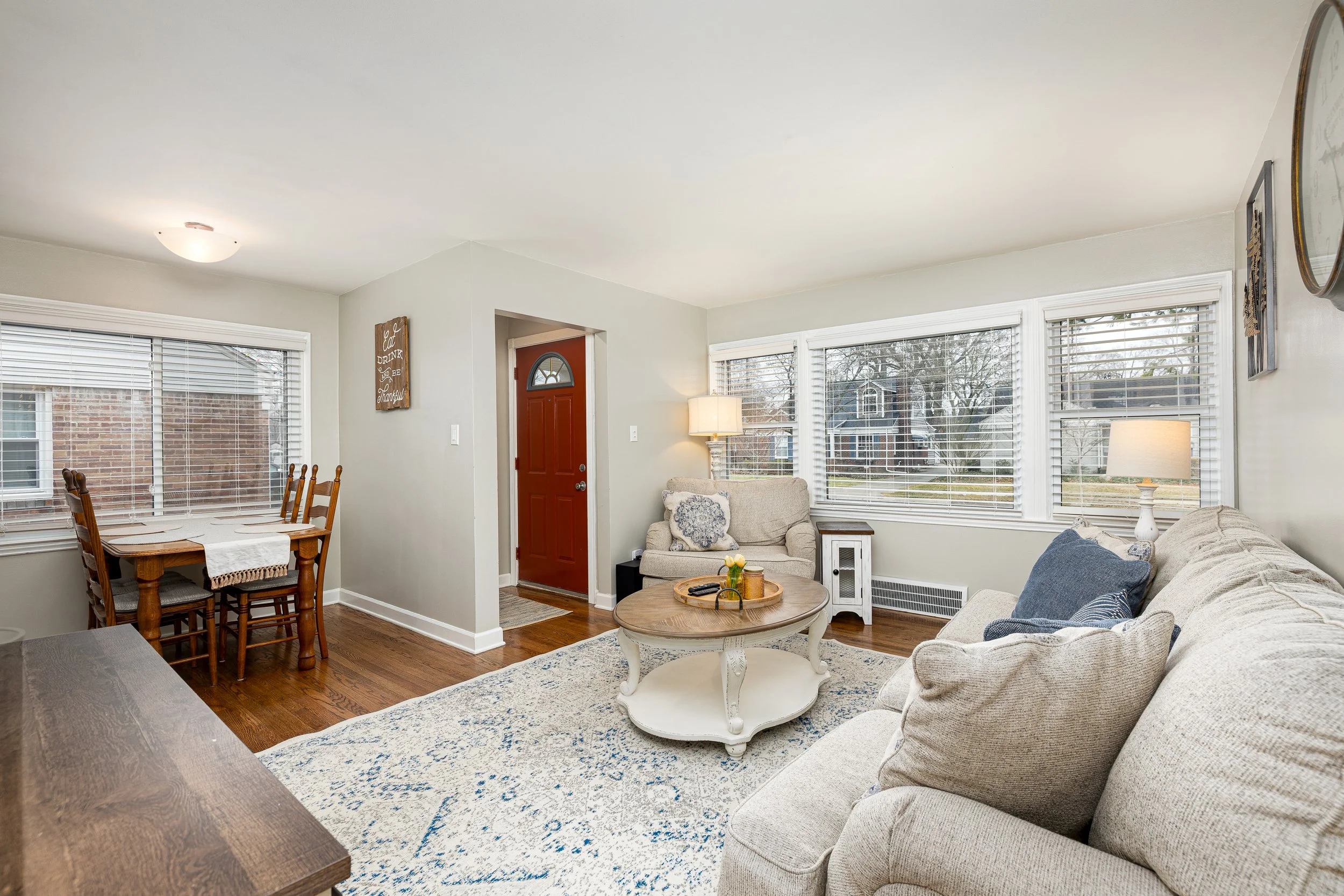 922 Cedar Hill Dr (5 of 38).jpg