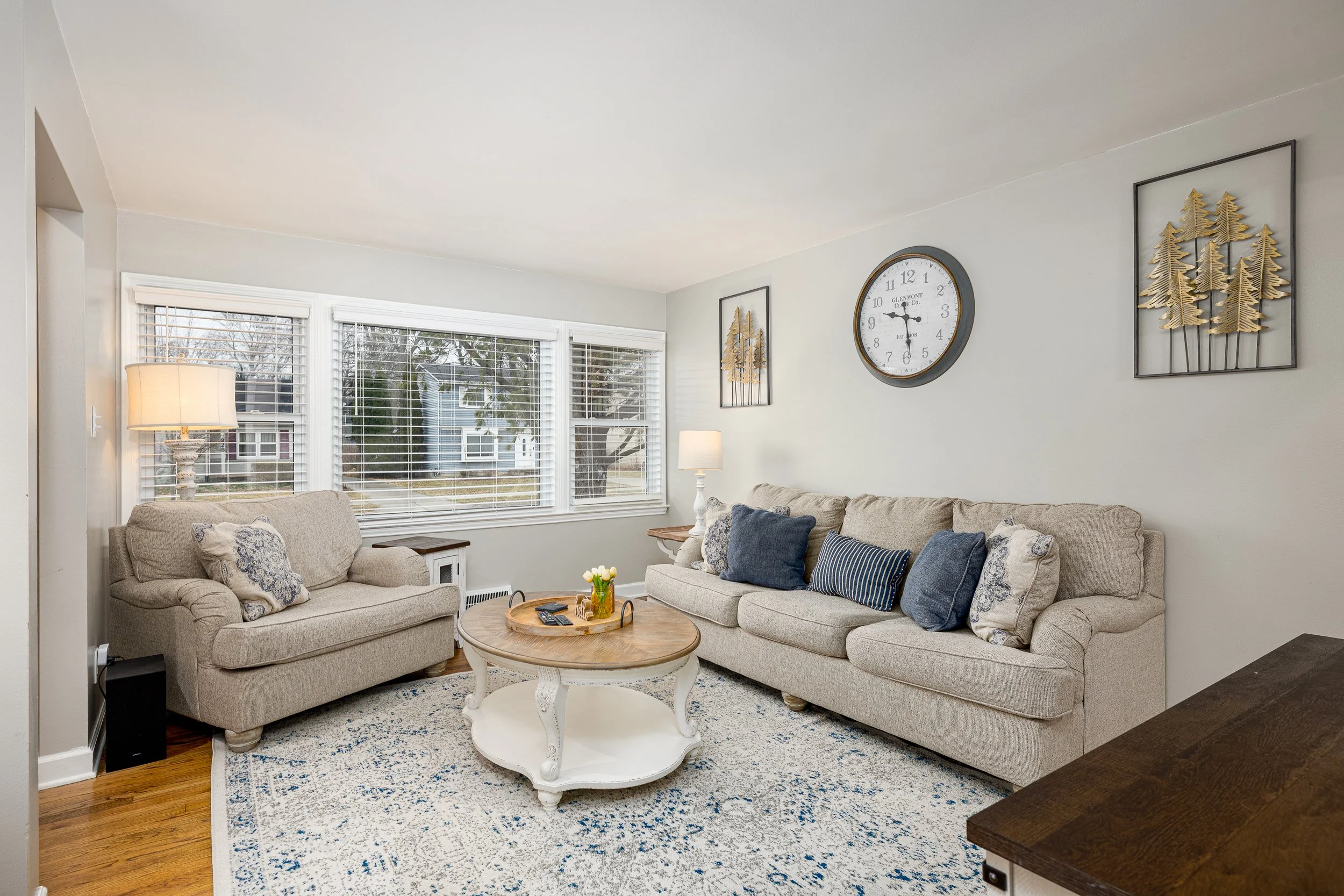 922 Cedar Hill Dr (6 of 38).jpg