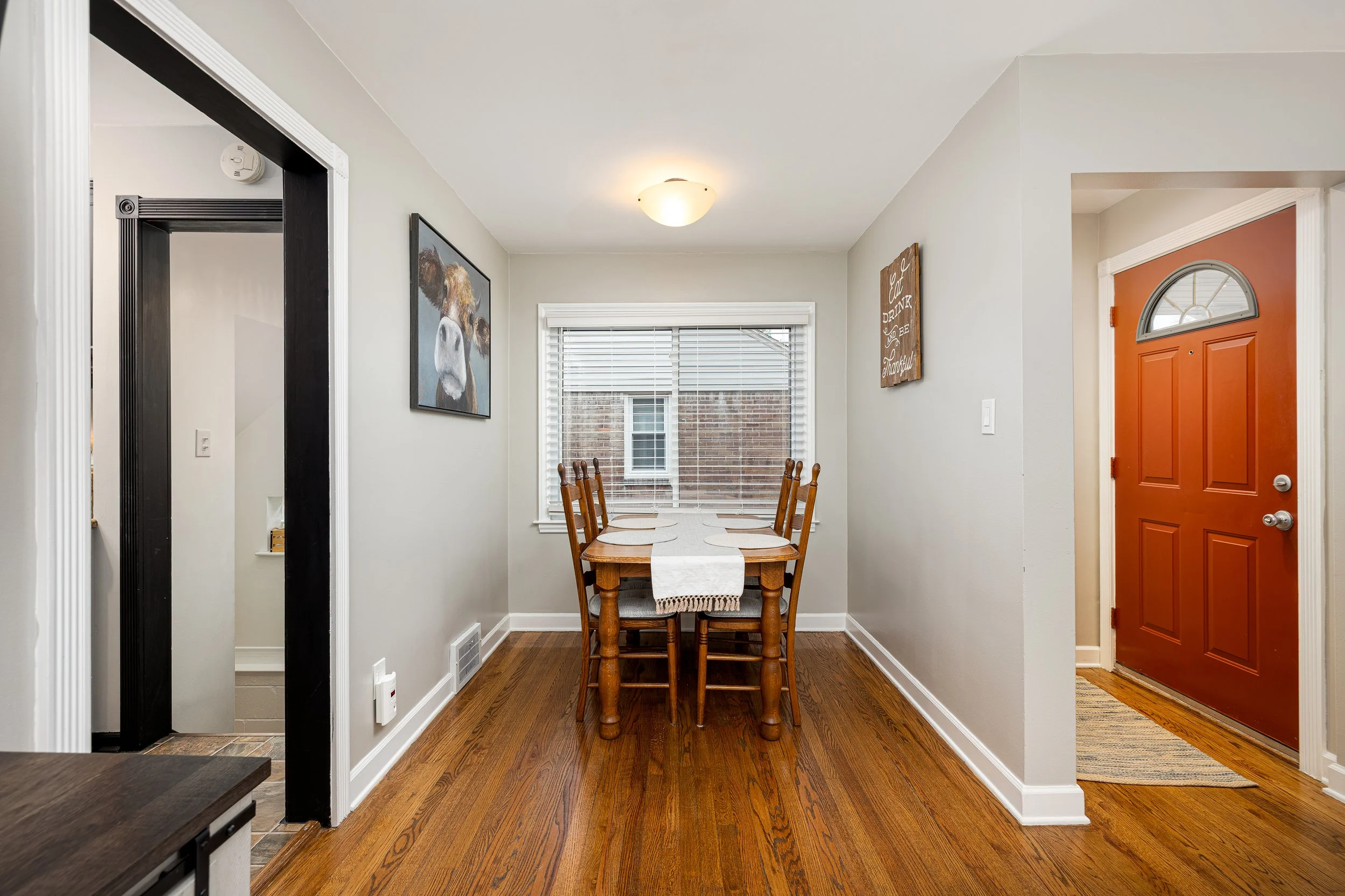 922 Cedar Hill Dr (7 of 38).jpg