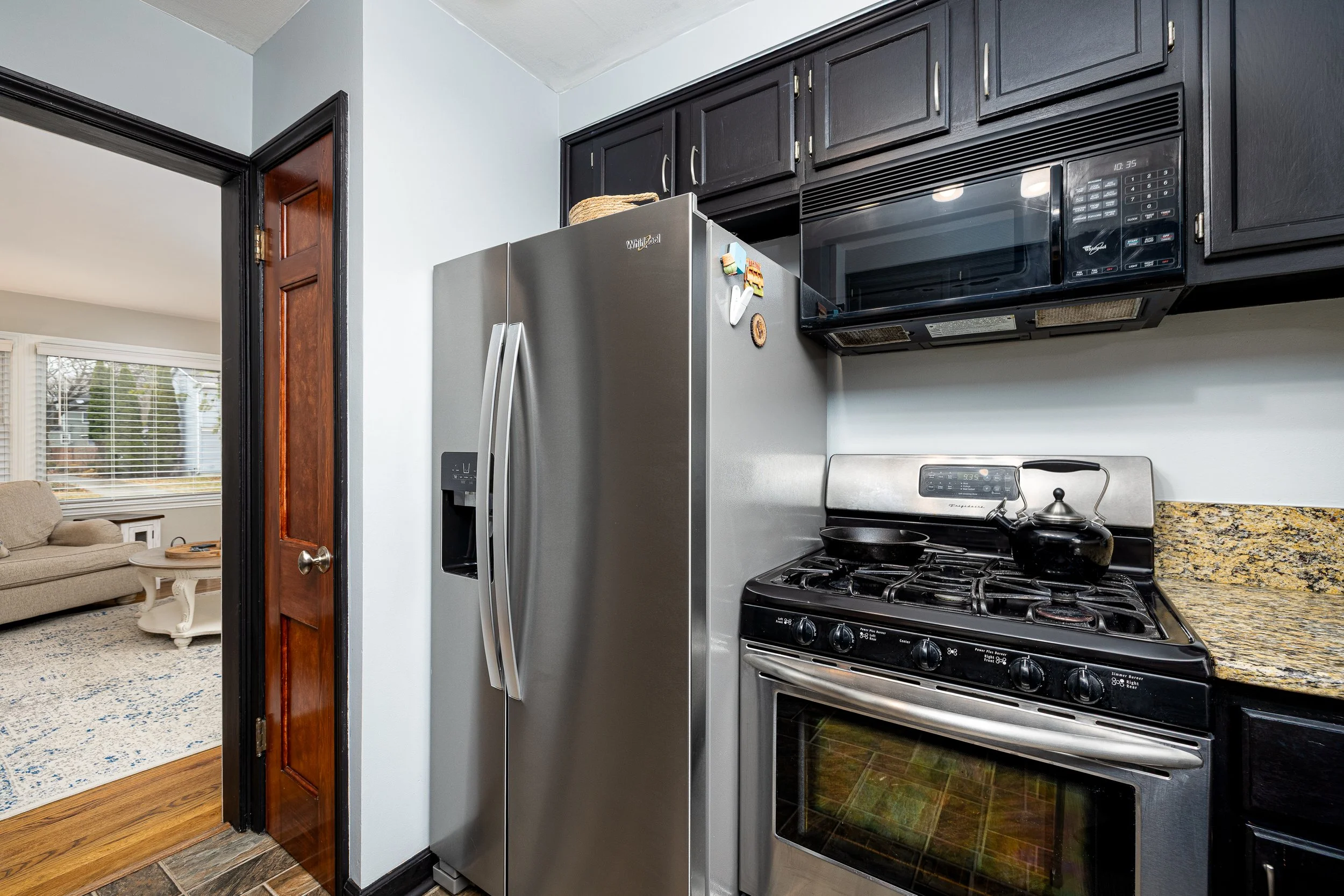 922 Cedar Hill Dr (12 of 38).jpg