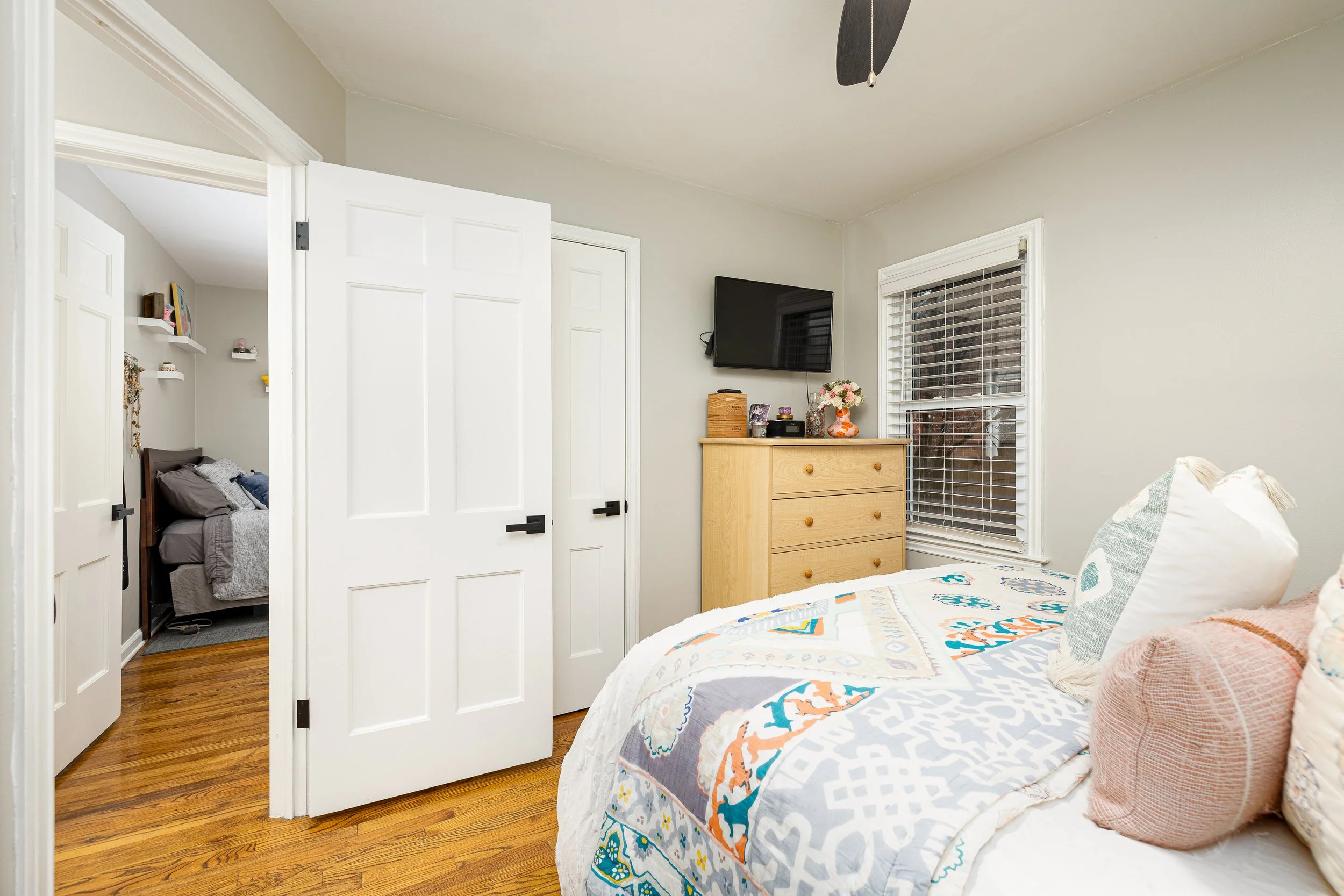 922 Cedar Hill Dr (15 of 38).jpg