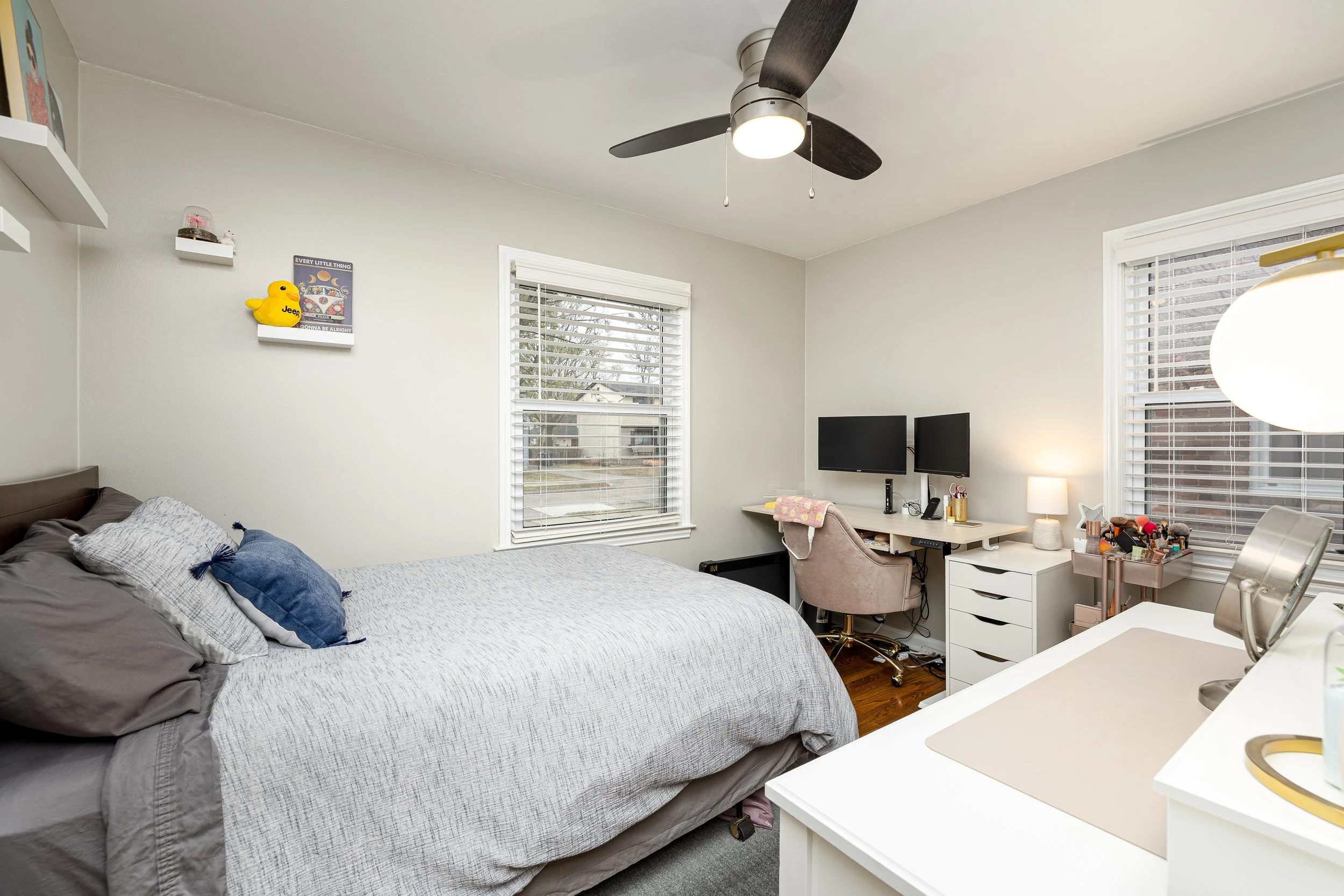 922 Cedar Hill Dr (16 of 38).jpg