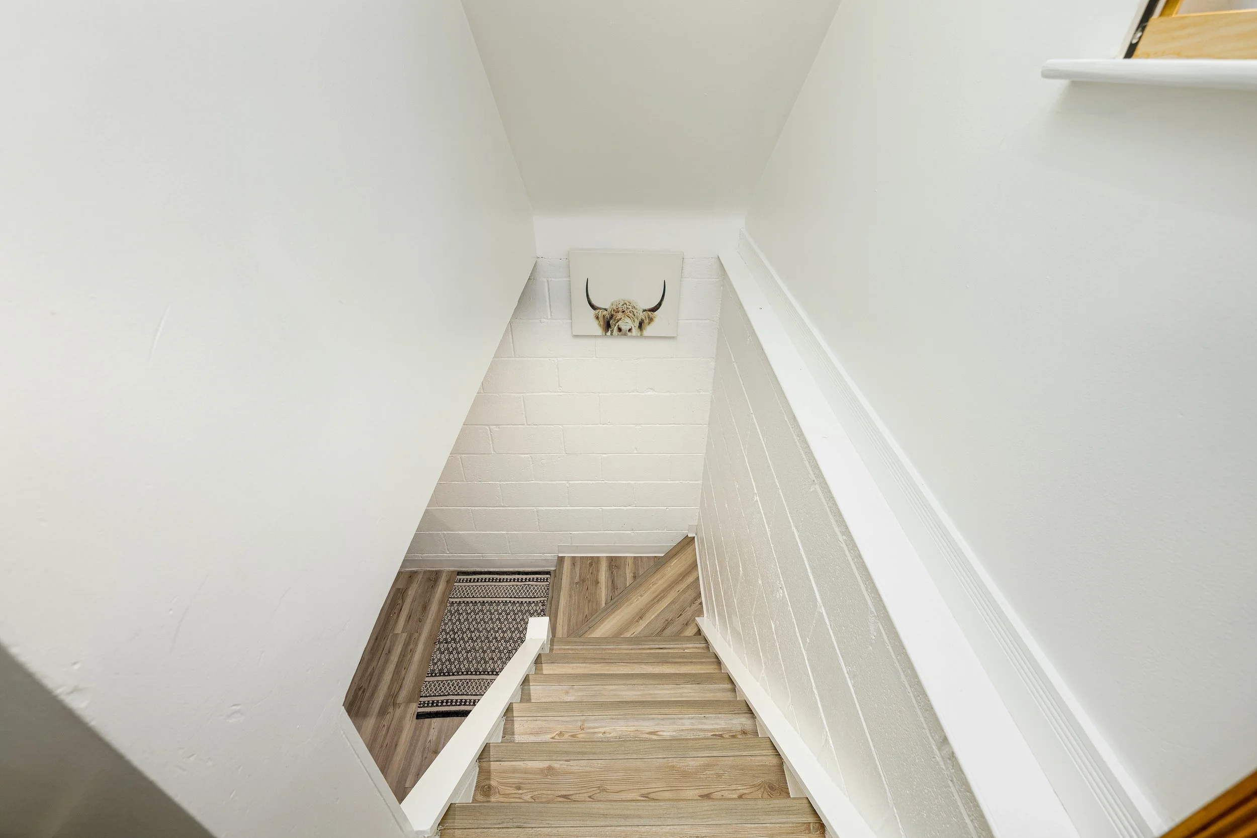 922 Cedar Hill Dr (19 of 38).jpg