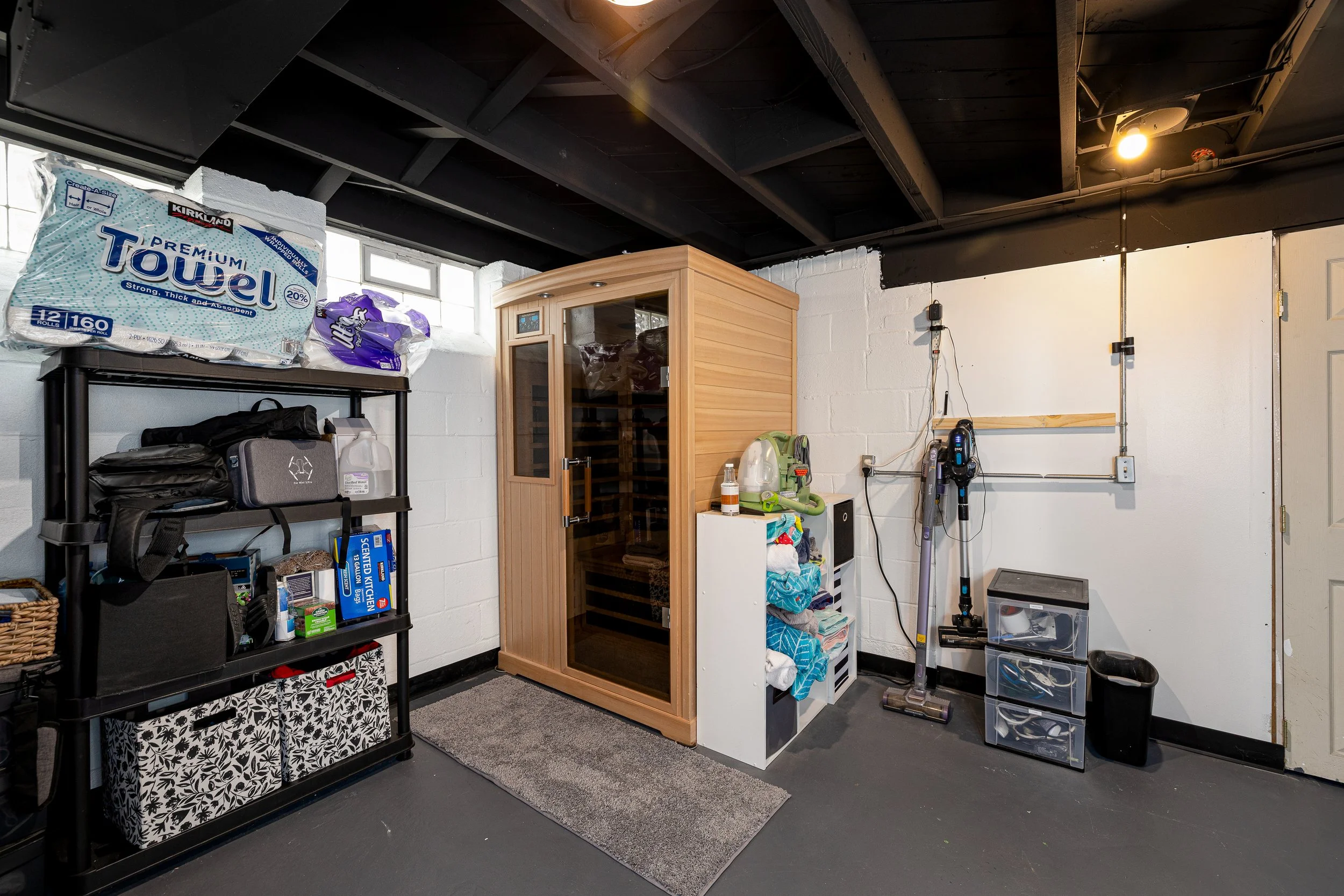 922 Cedar Hill Dr (24 of 38).jpg