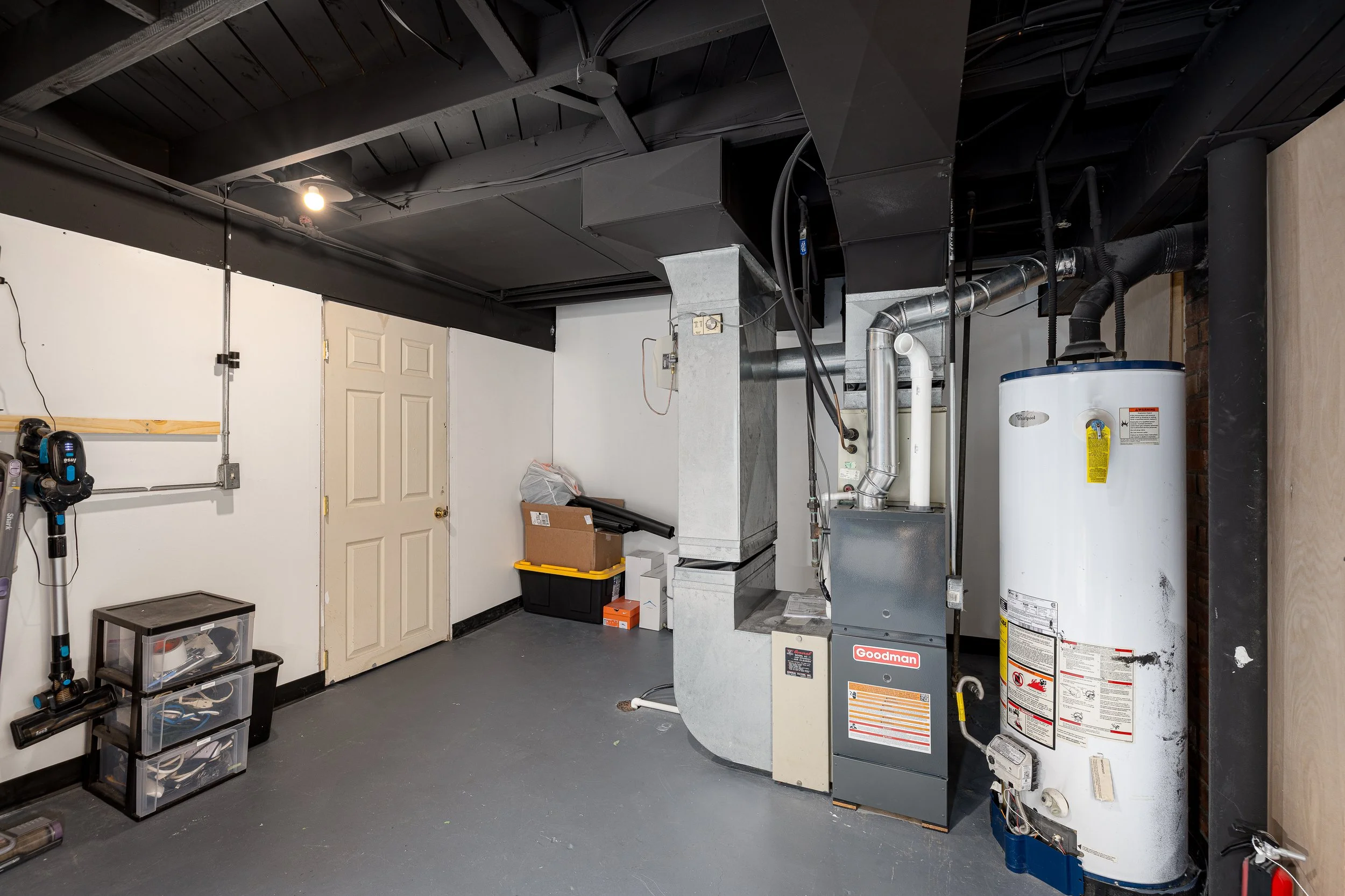 922 Cedar Hill Dr (25 of 38).jpg