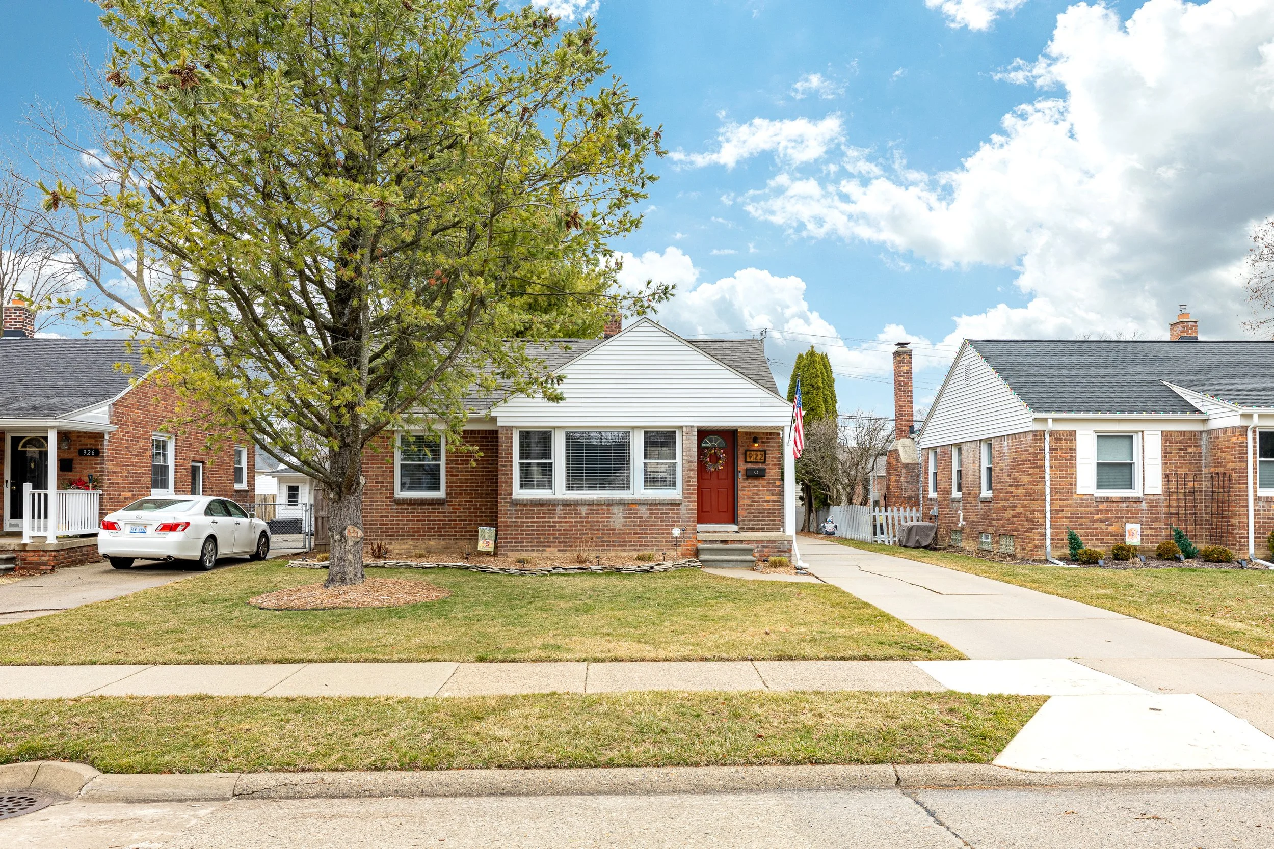 922 Cedar Hill Dr (29 of 38).jpg