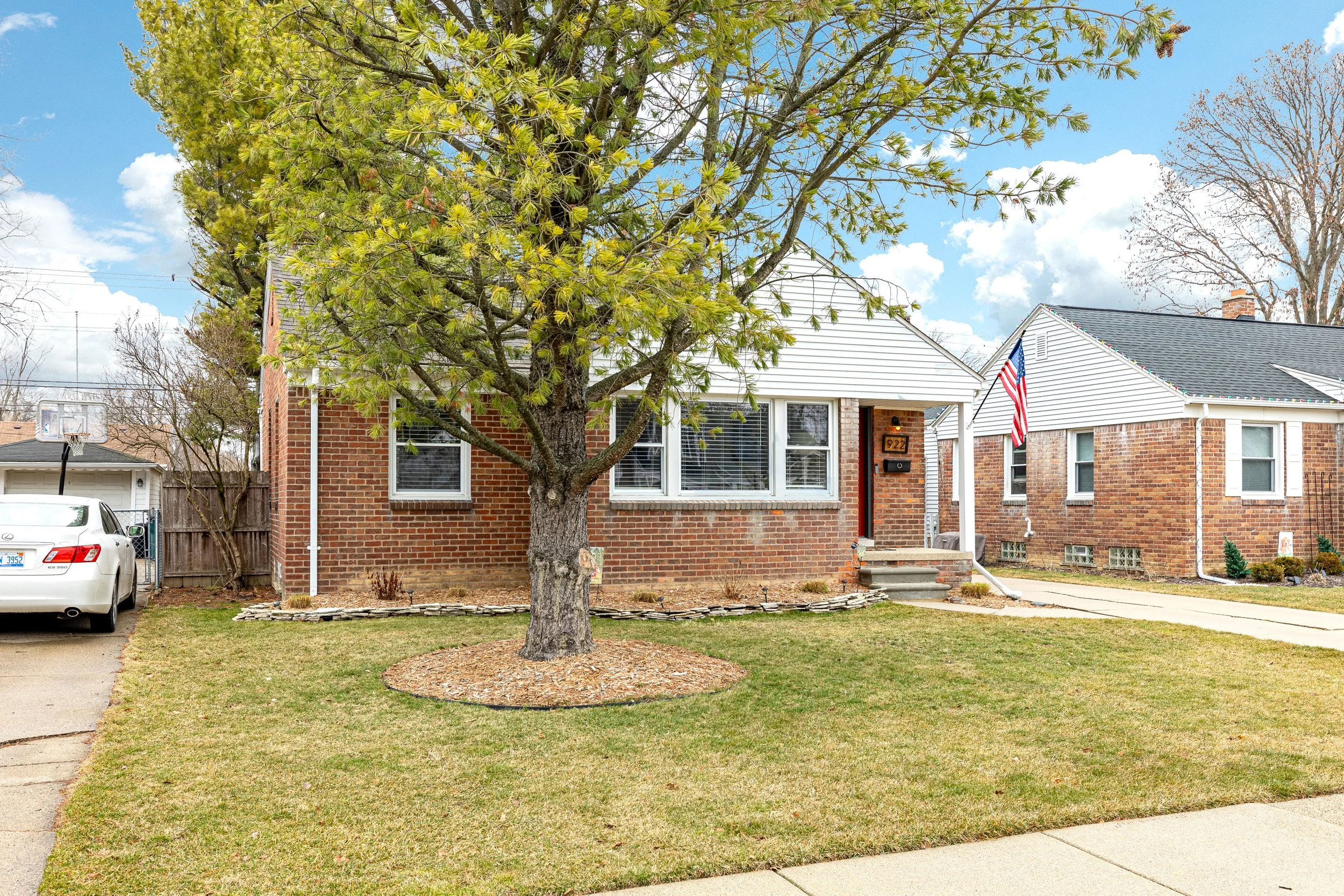 922 Cedar Hill Dr (28 of 38).jpg