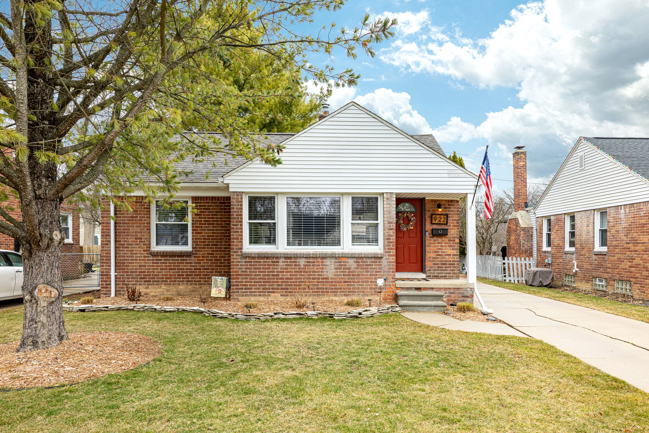 922 Cedar Hill Dr (30 of 38).jpg