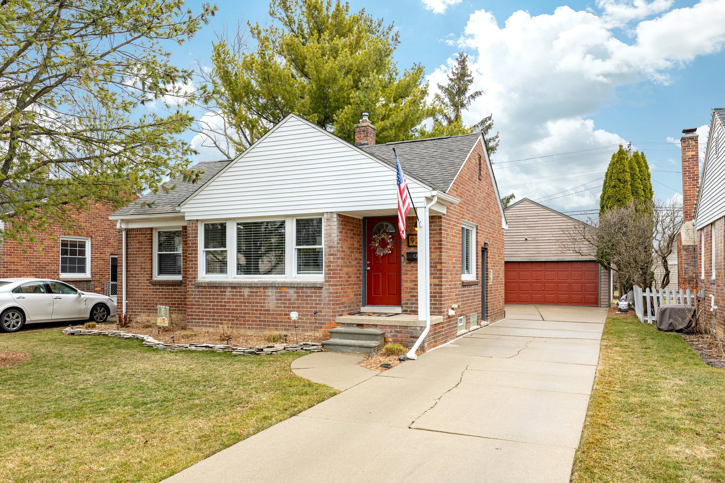 922 Cedar Hill Dr (31 of 38).jpg