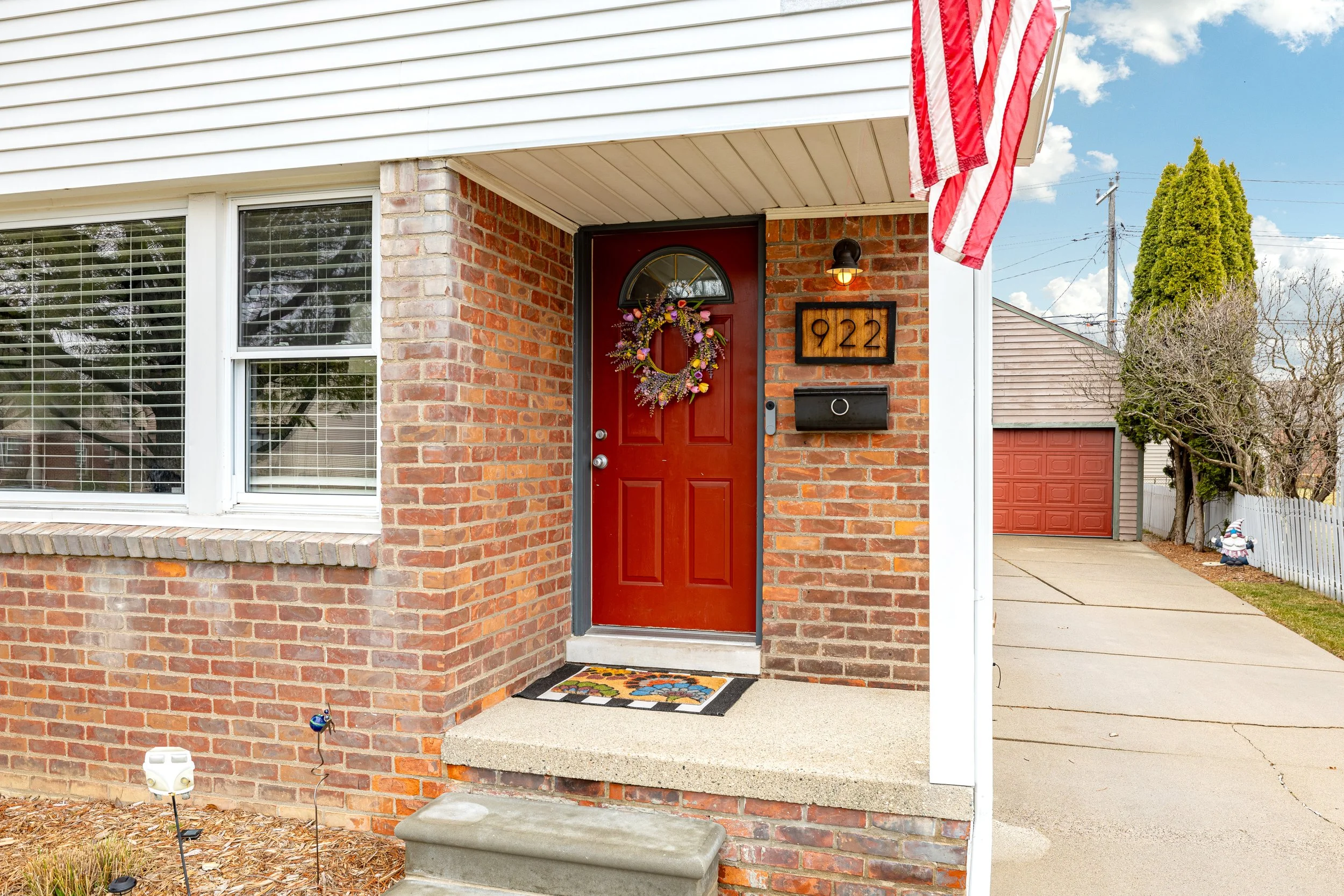 922 Cedar Hill Dr (32 of 38).jpg