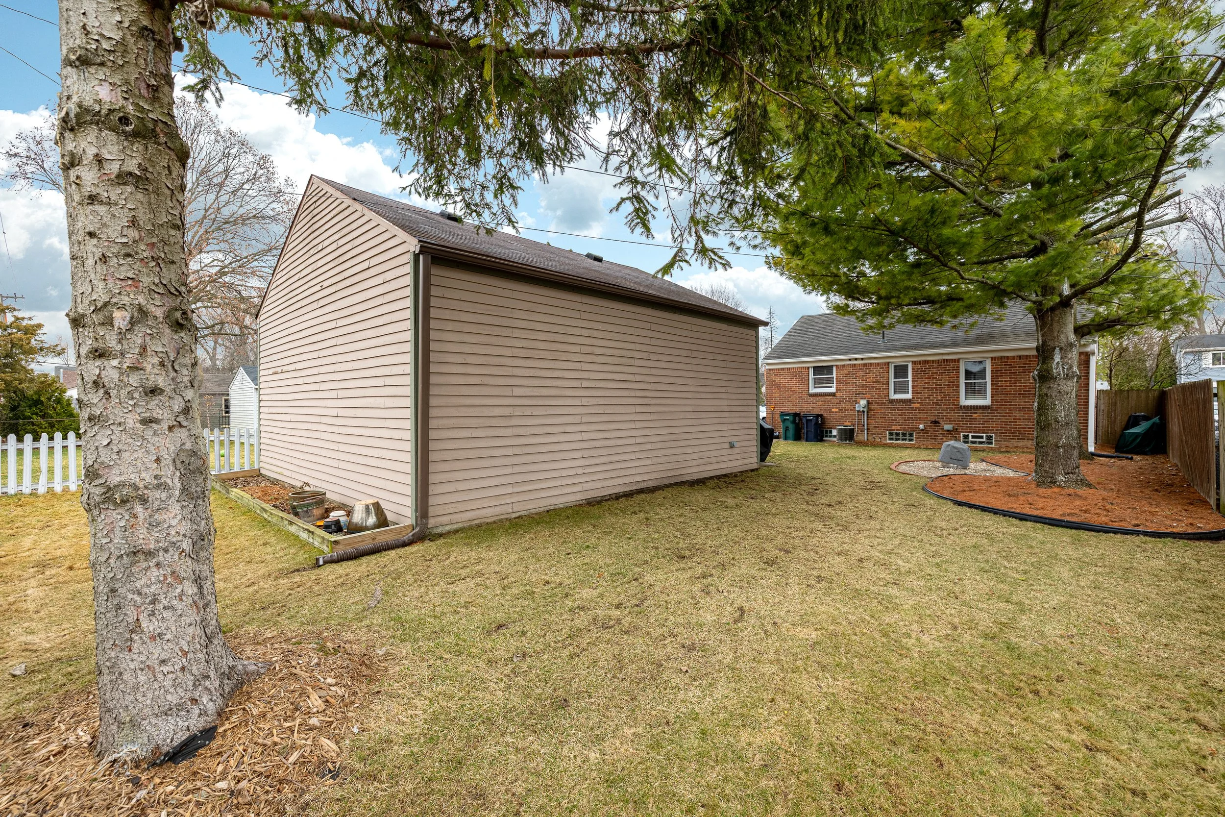 922 Cedar Hill Dr (36 of 38).jpg