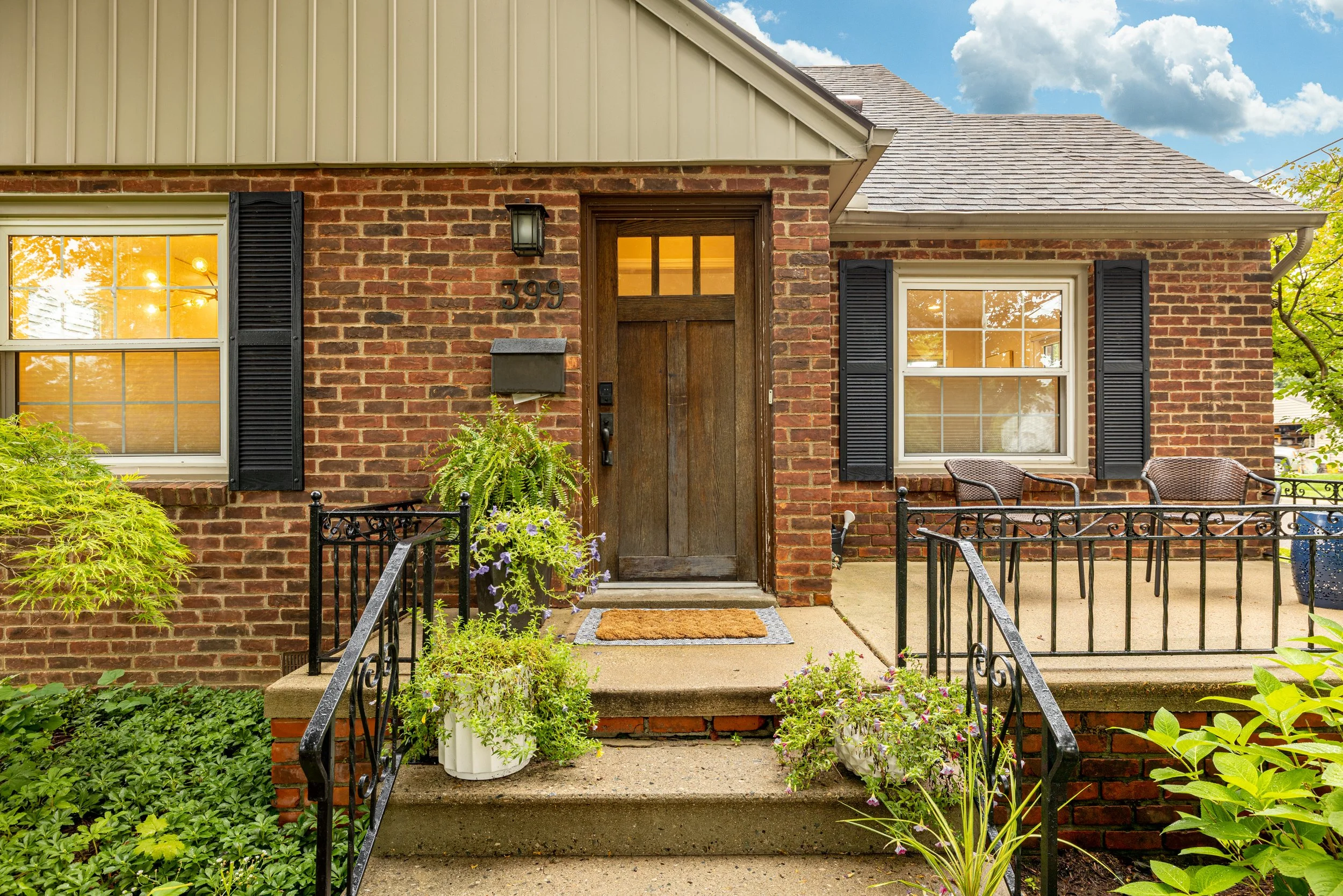 399 Auburn St (3 of 82).jpg